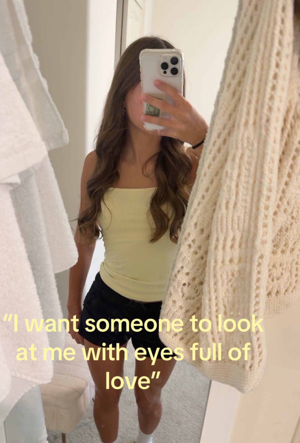 @em1lyy00