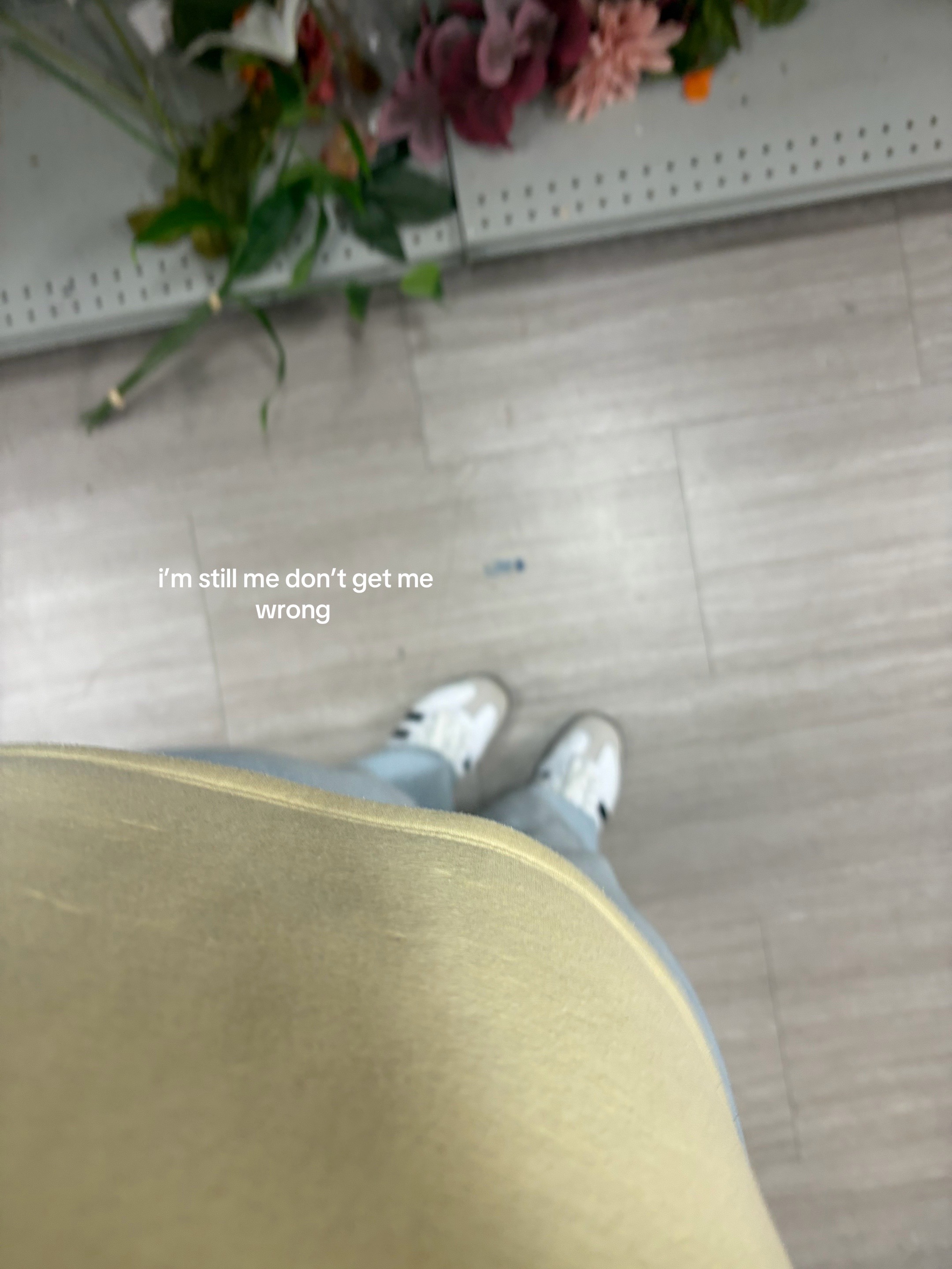 @ᥫ᭡