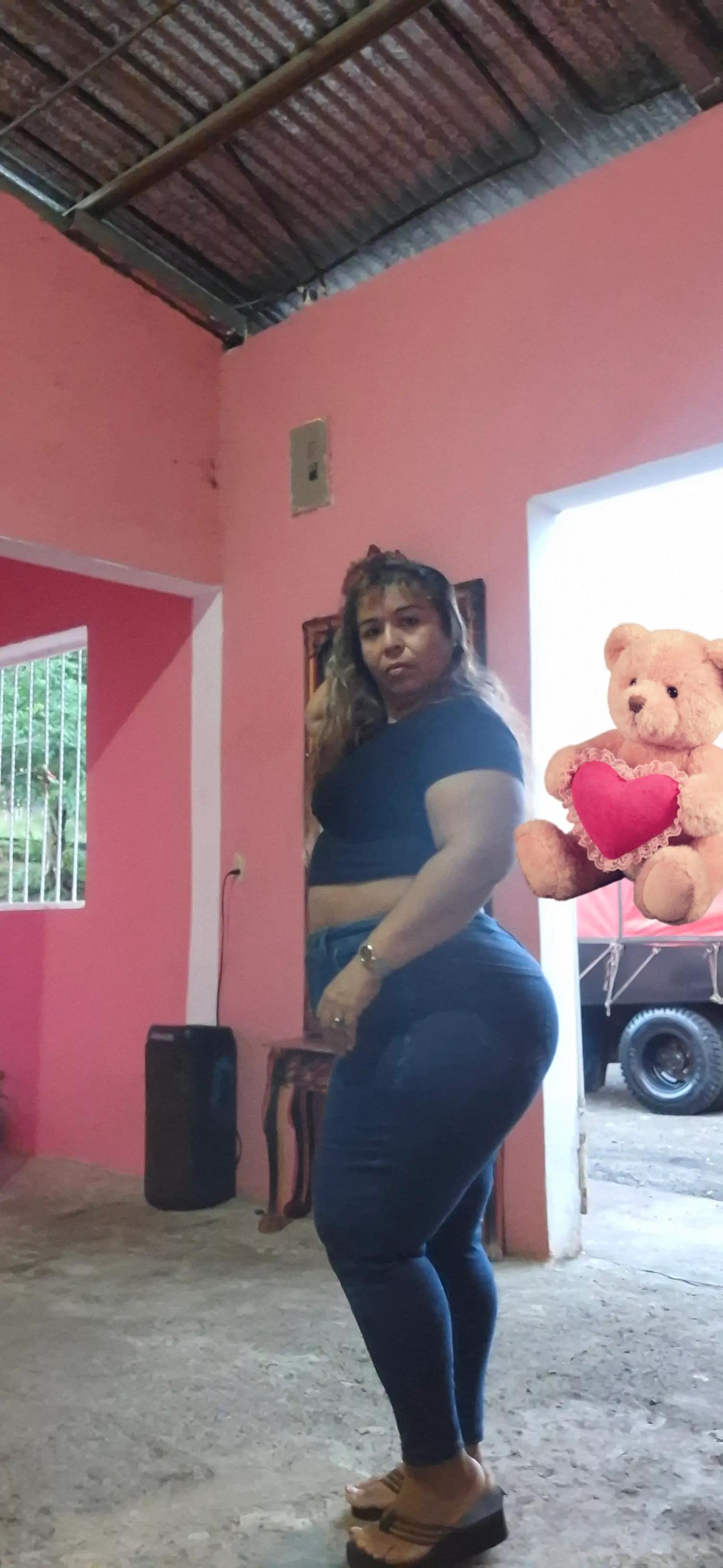 @La Potra Robleto