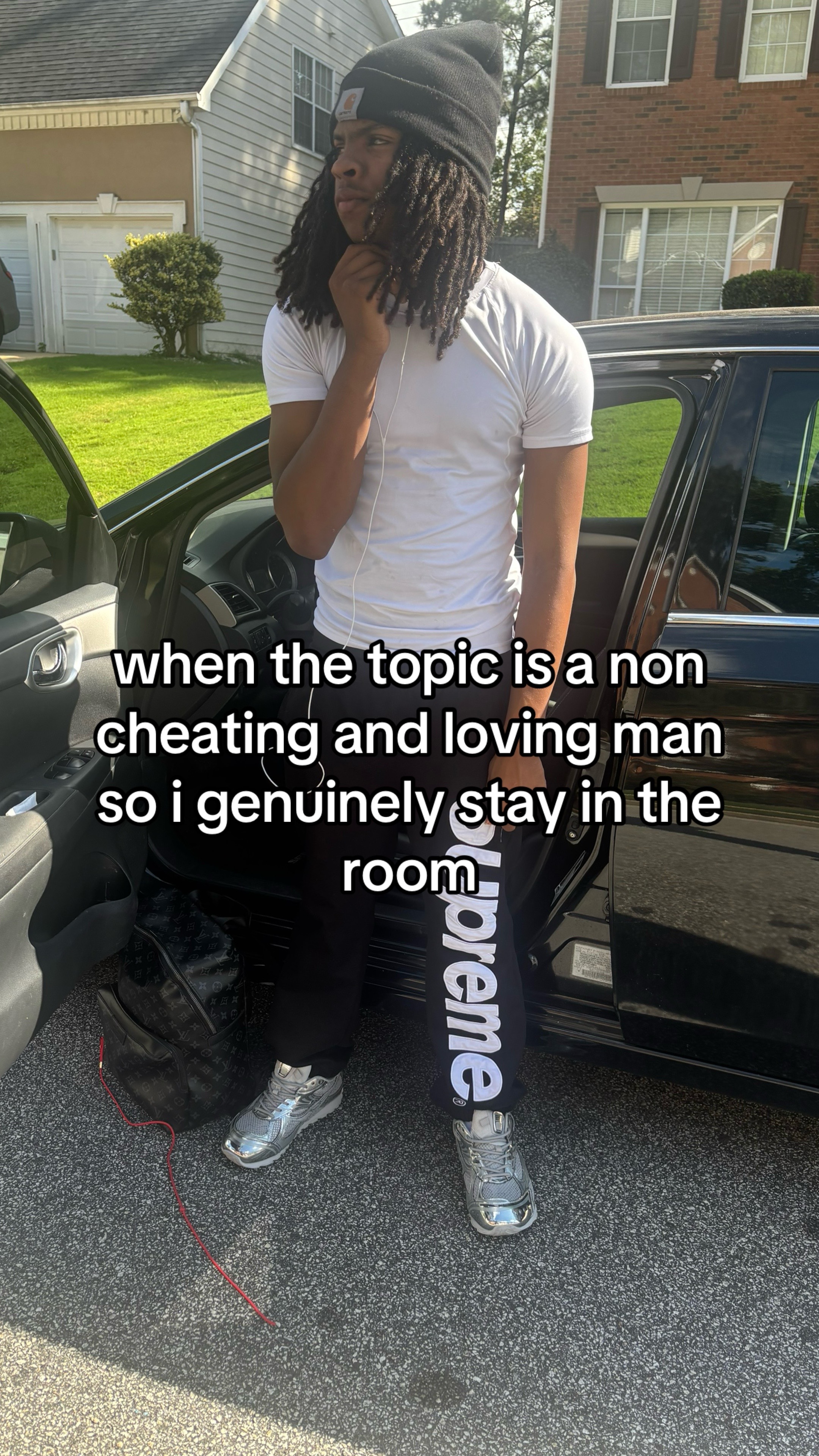@luhhhrodd