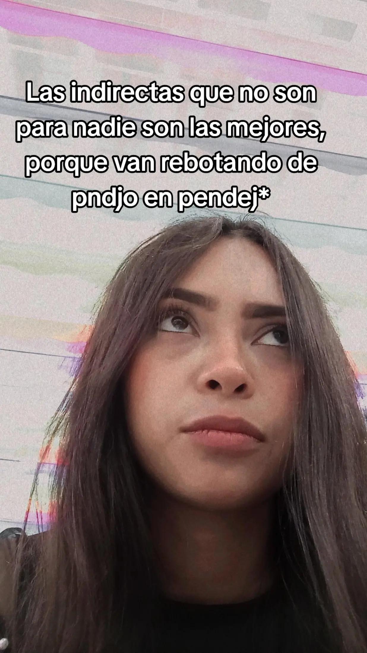 @Dos estados