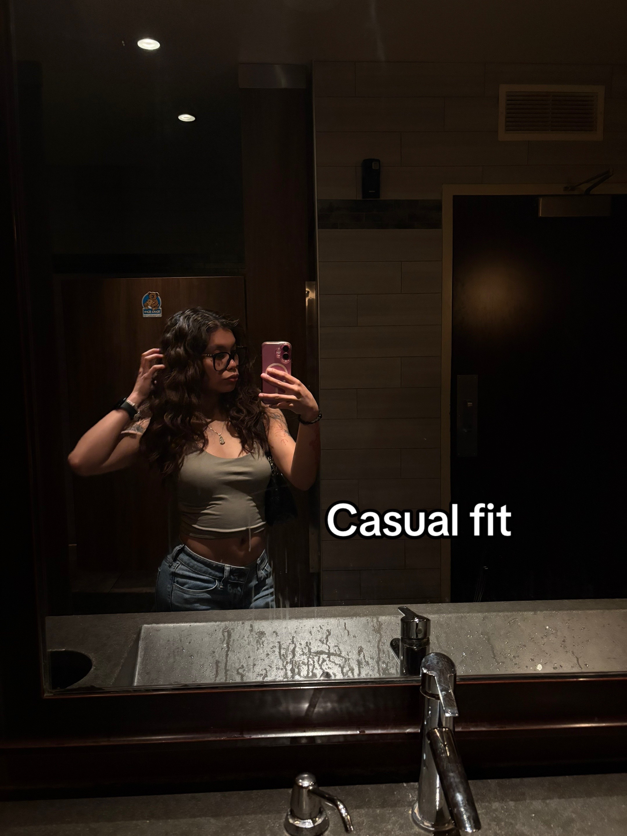 @mira.lifts