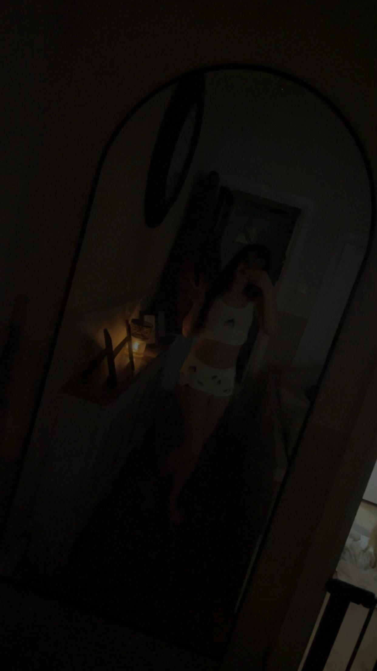 @𝒟𝒞❦