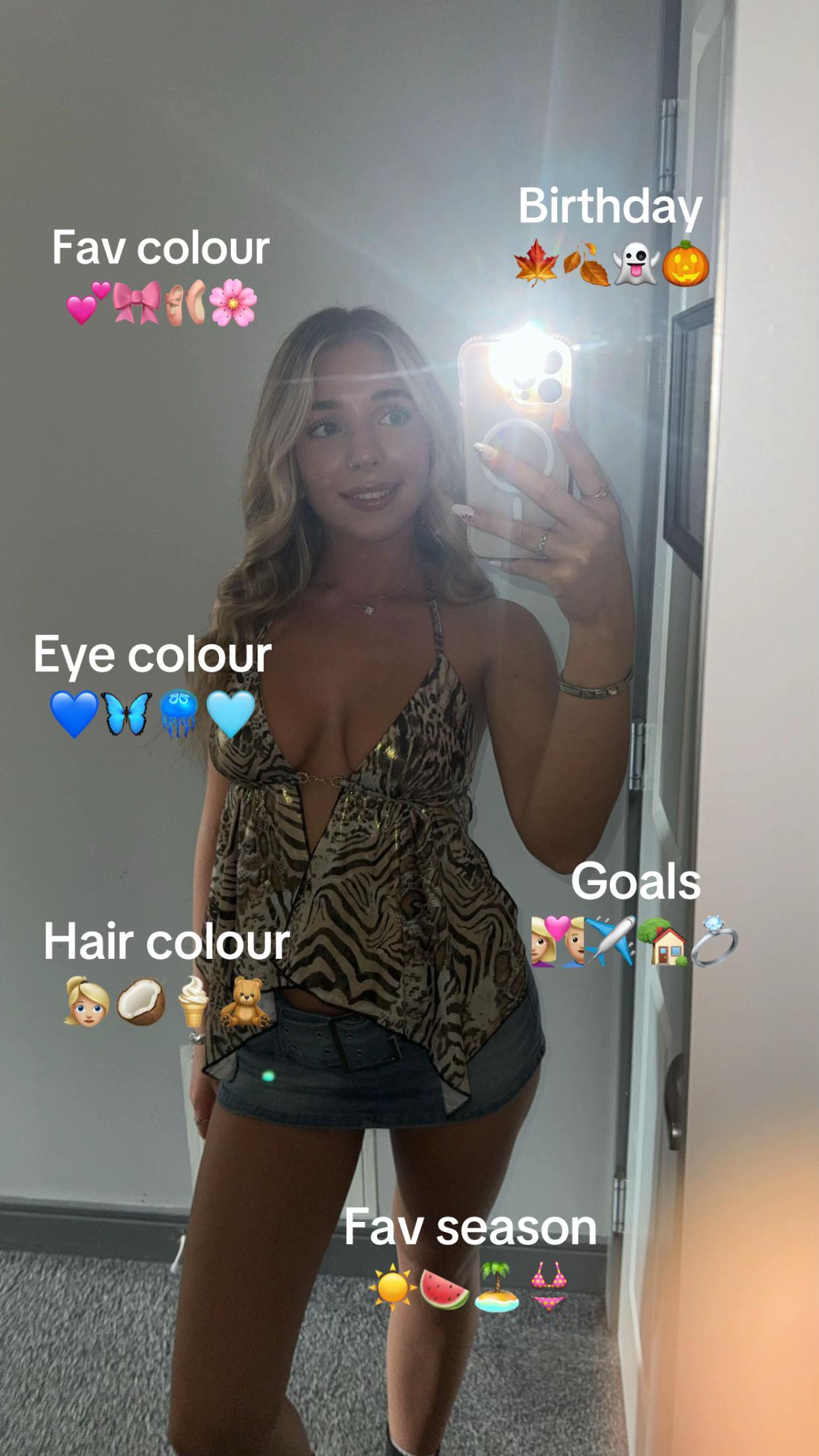 @alishaplattxx