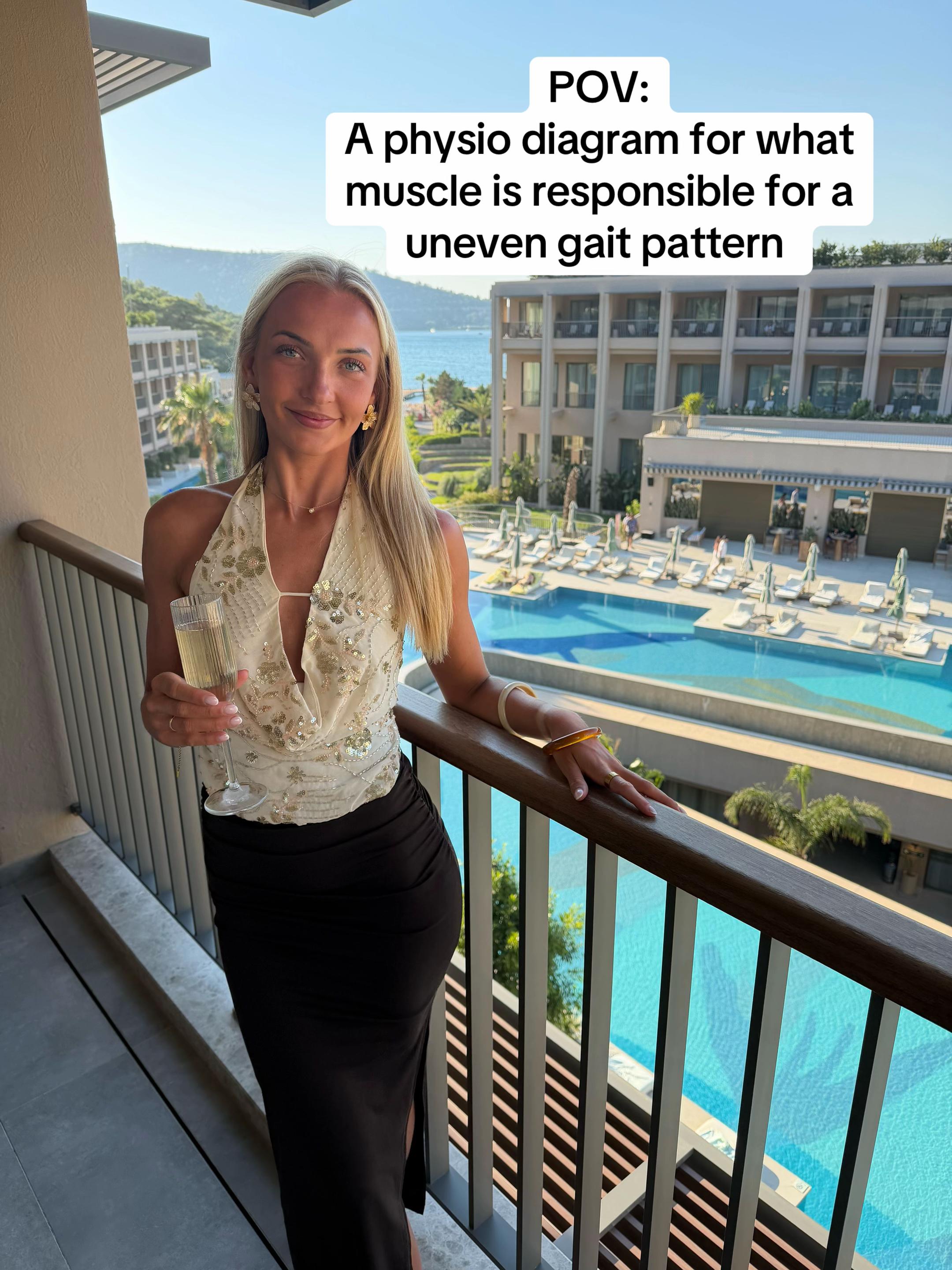 @ella.physio.fit