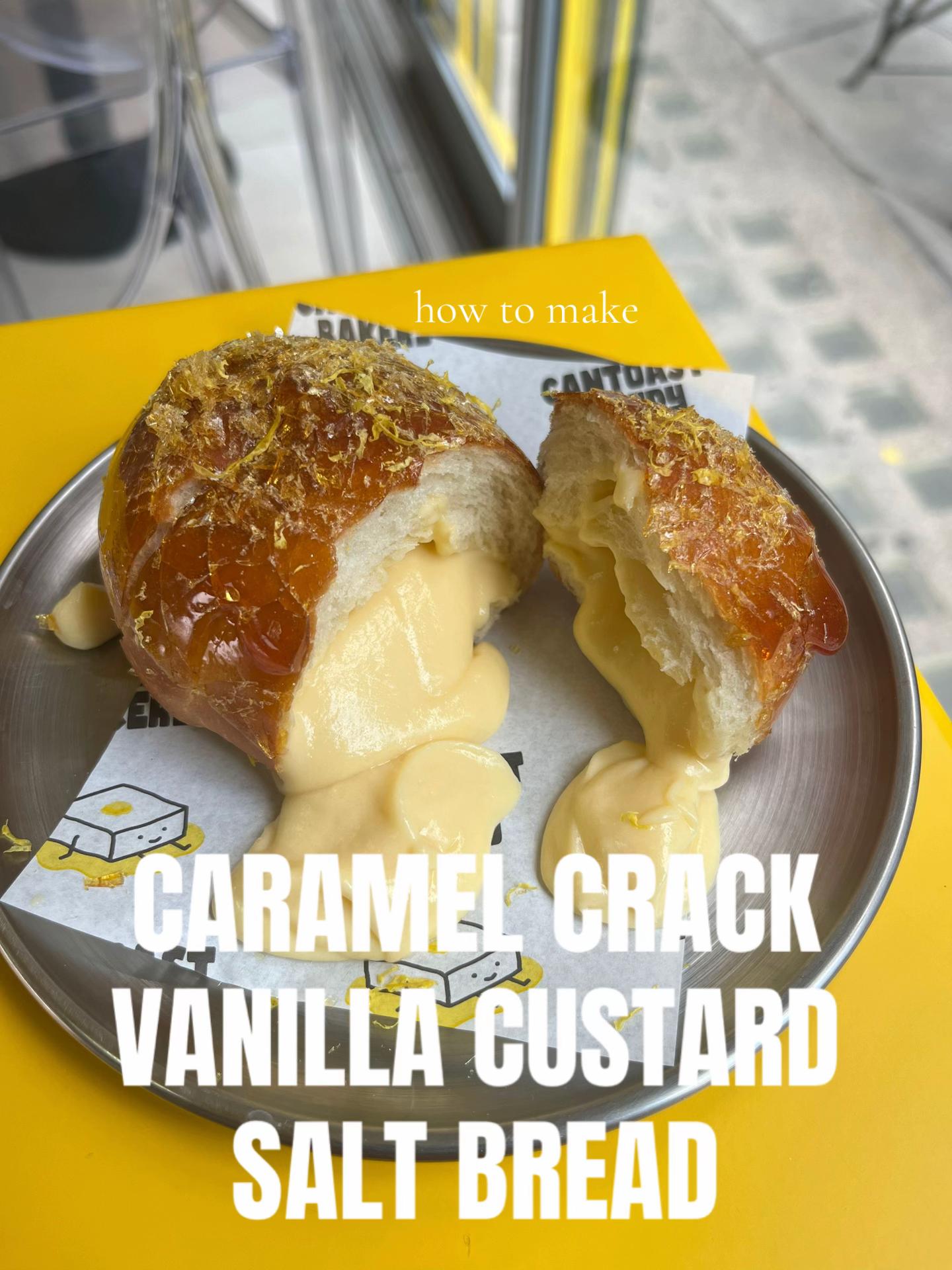 @cantoastbakery