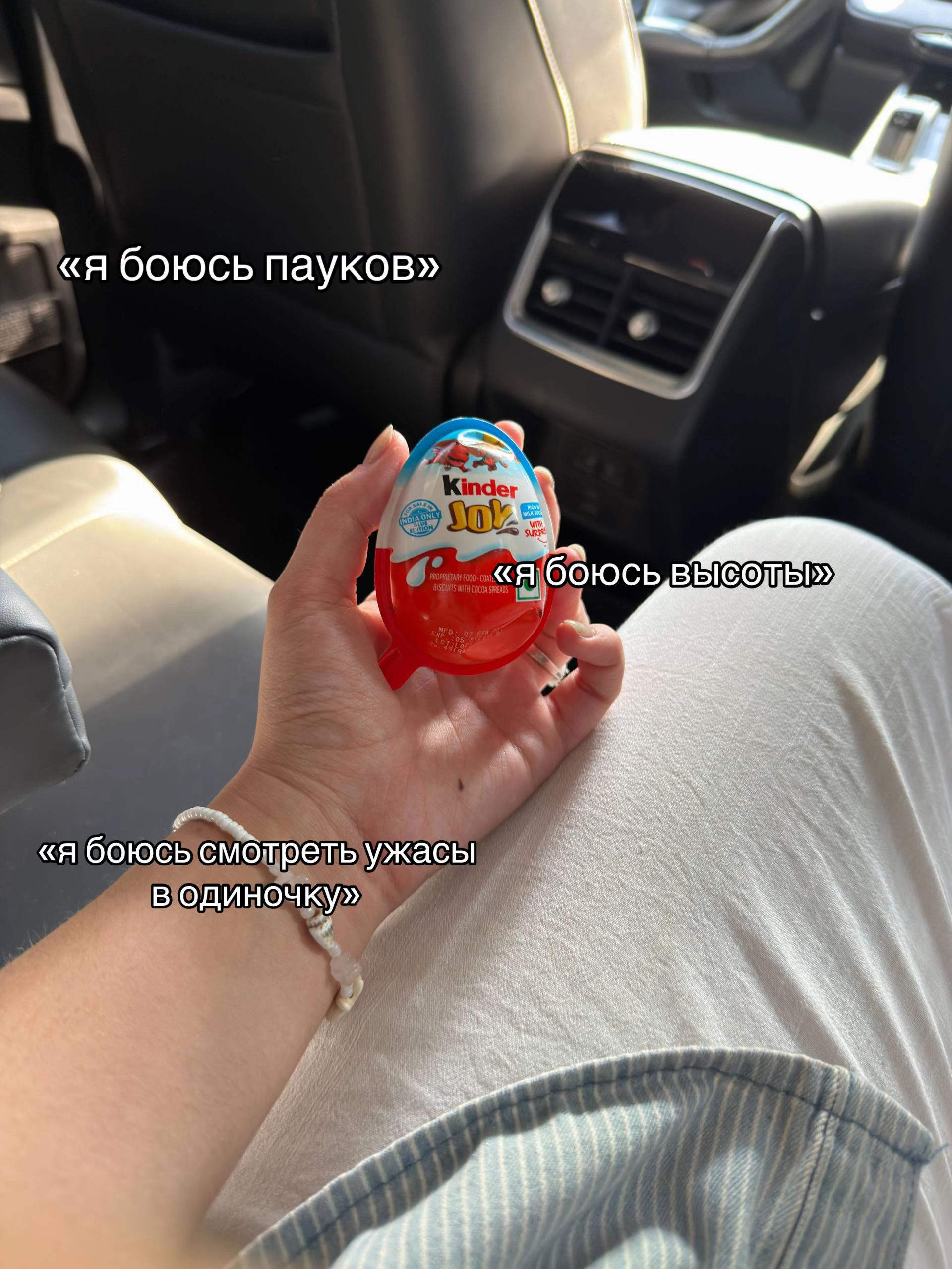 @ℳ4