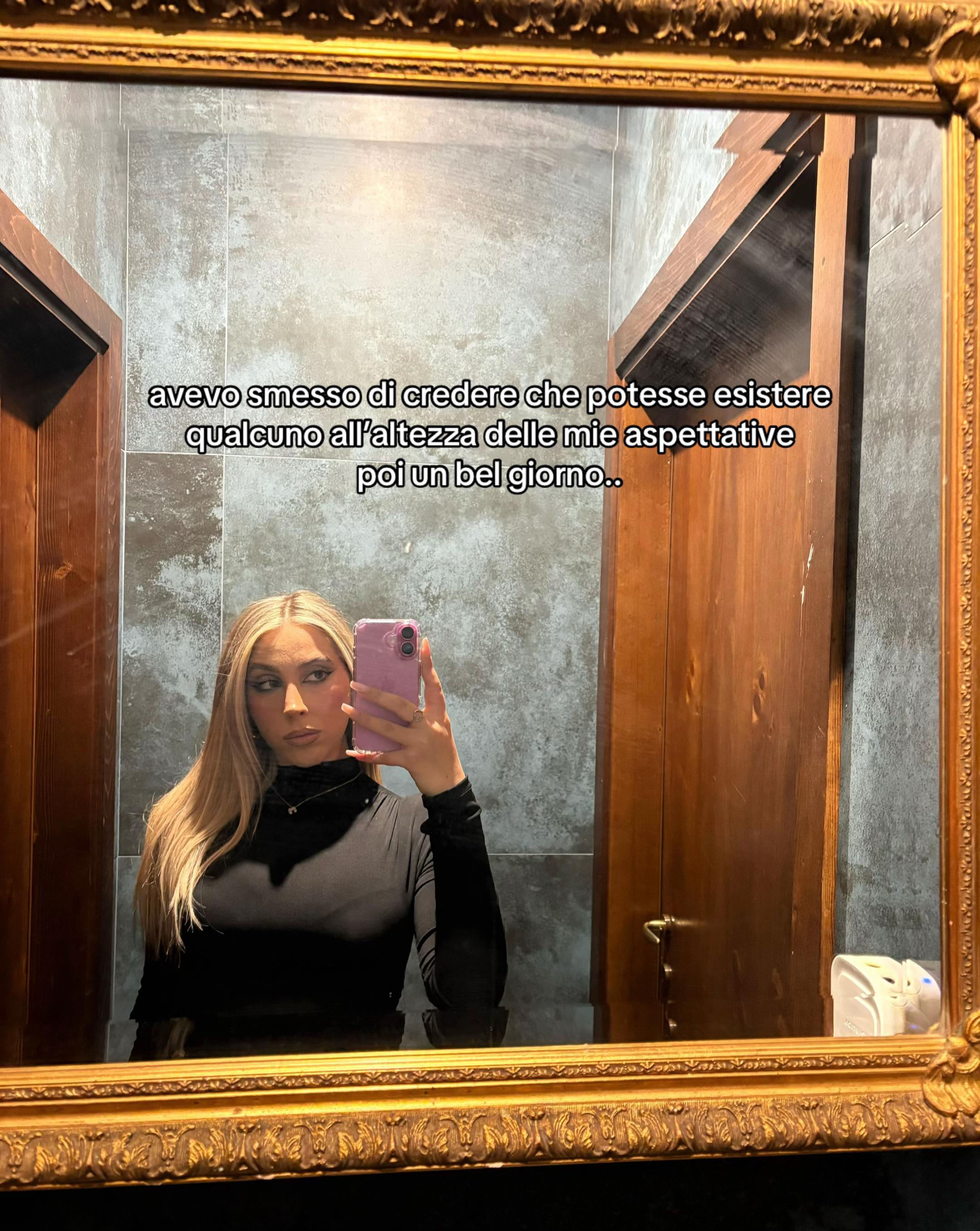 @magda.raniero