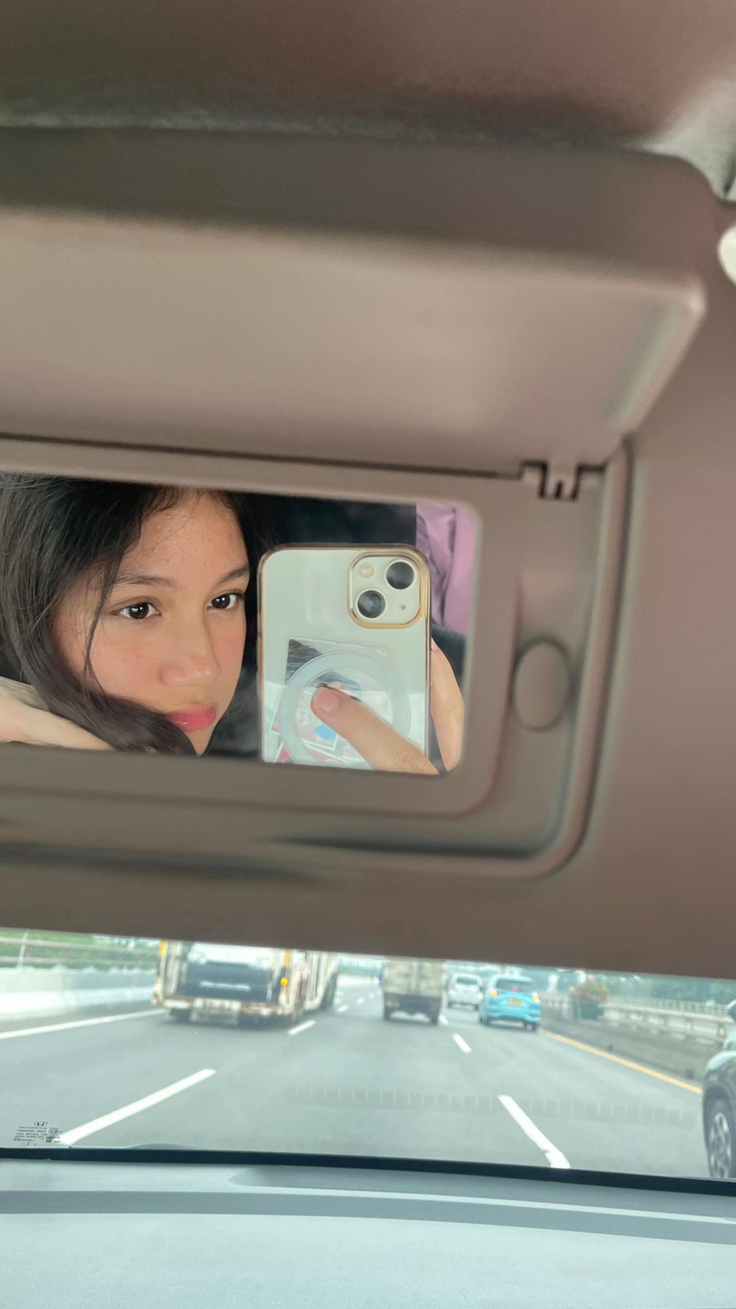 @ikan