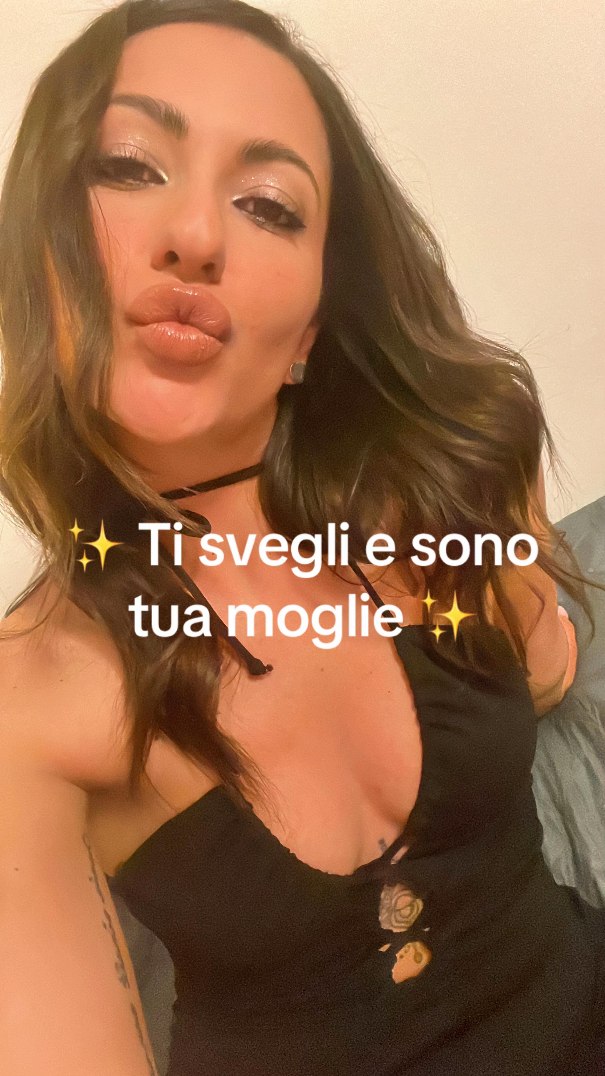 @Jess 🌙