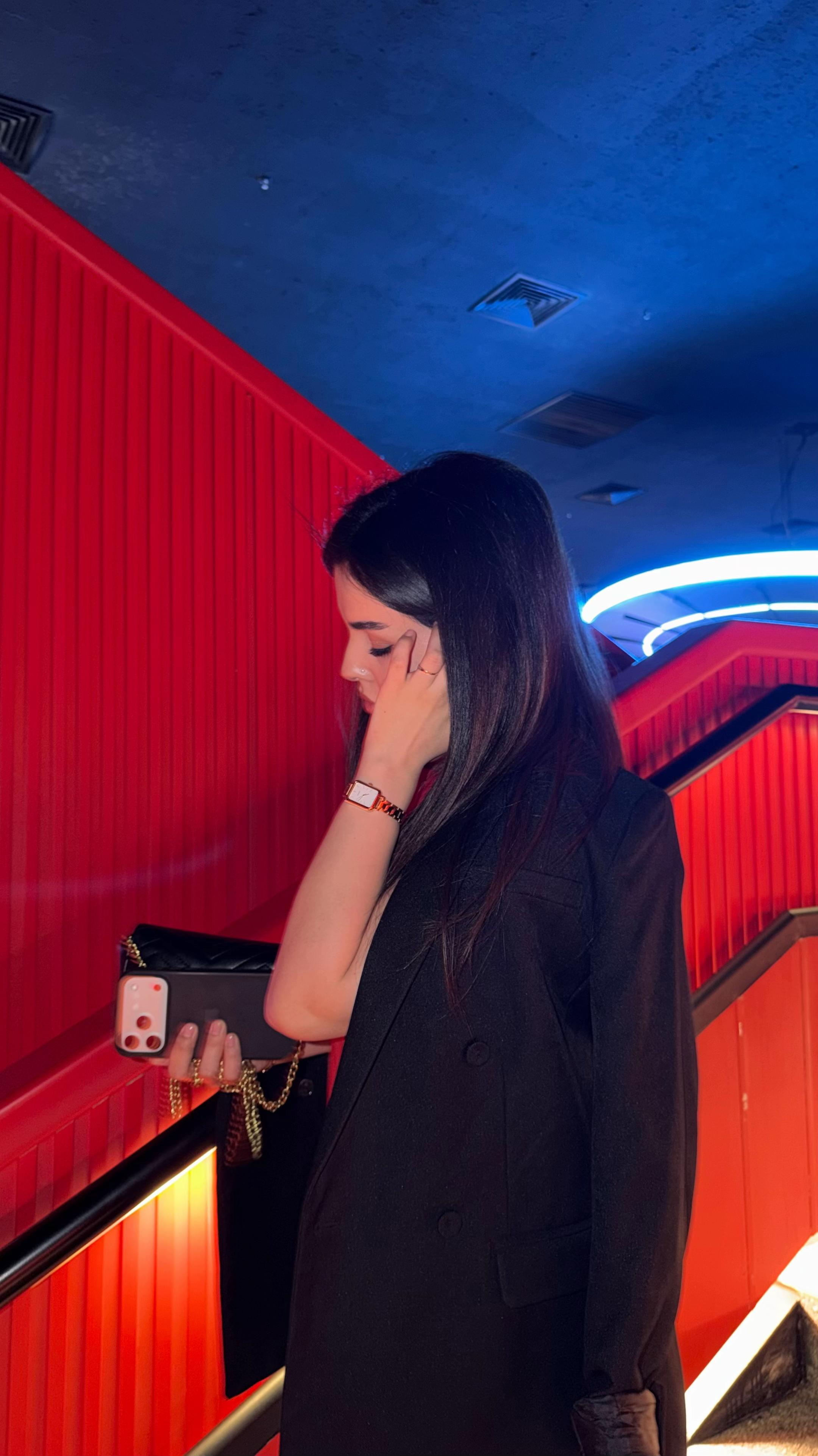 @mm.shoda