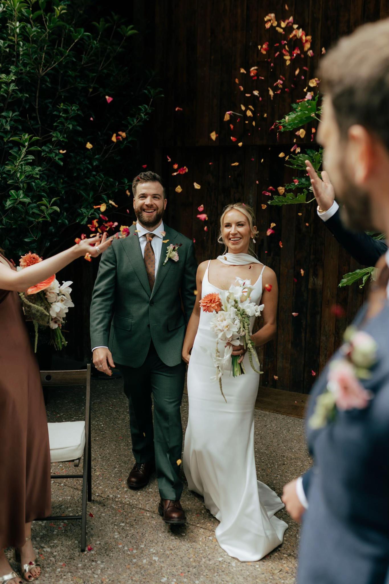 @Eleanor | Wedding Photographer