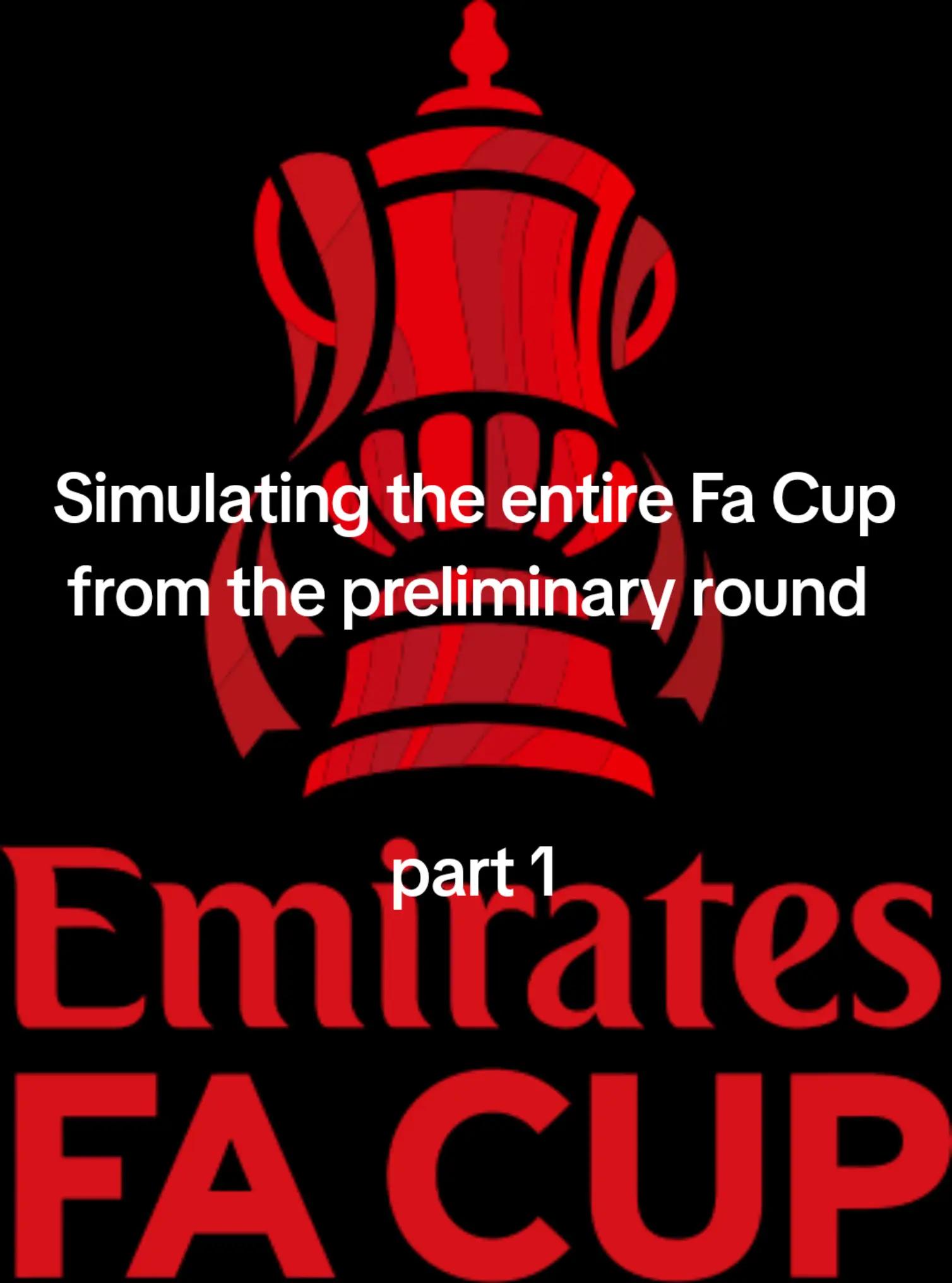 @English Football Hub