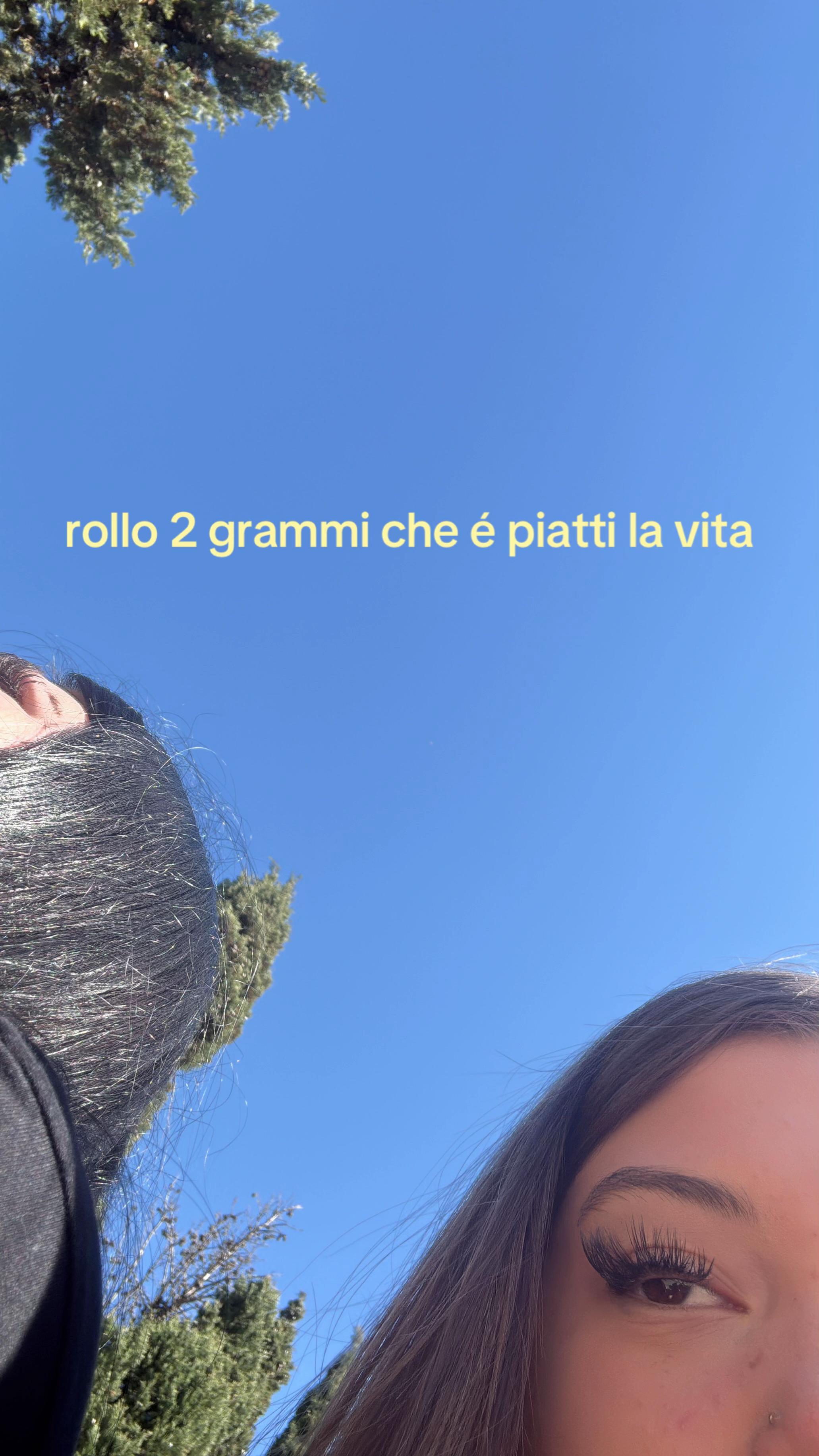 @jolie.57128