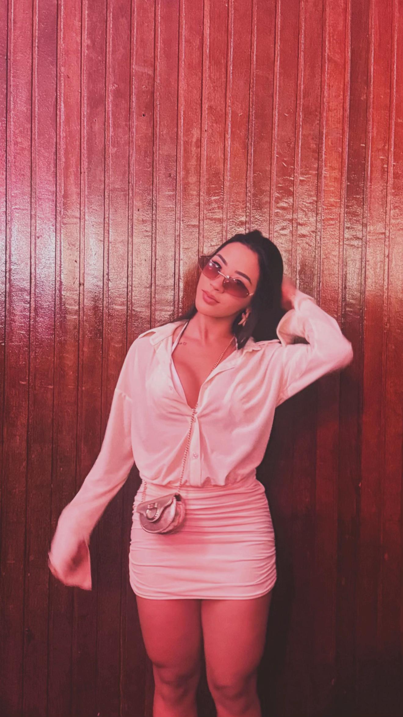 @Karol Souza