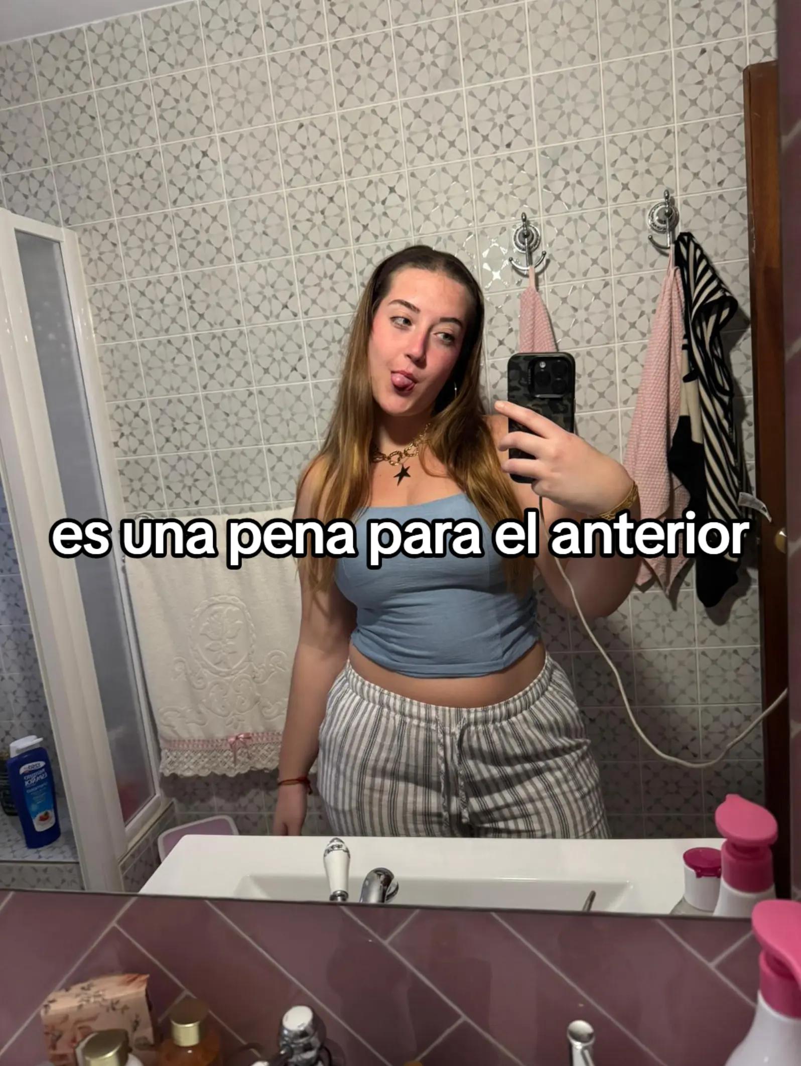 @aiti