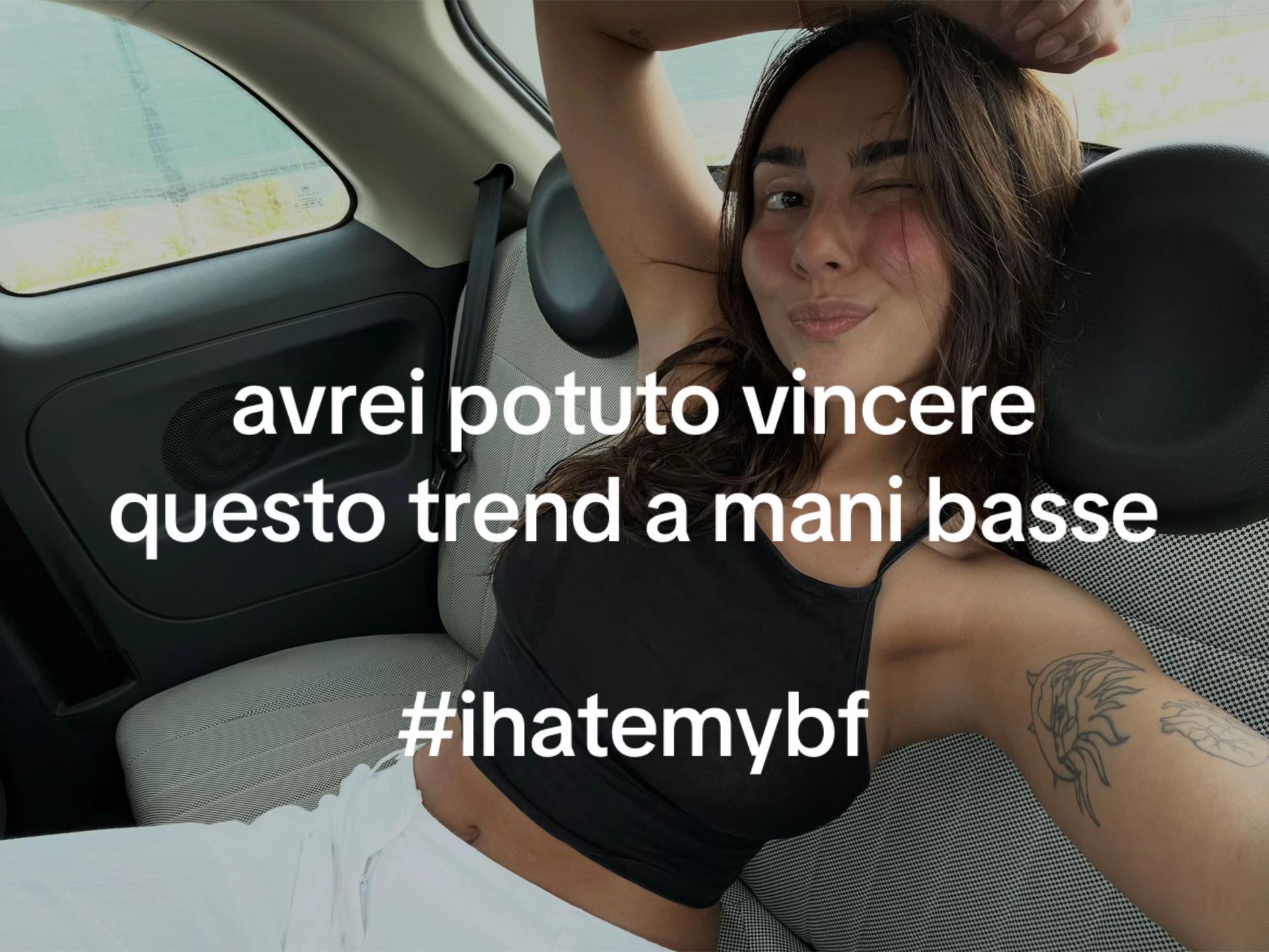 @giuliafraiolii
