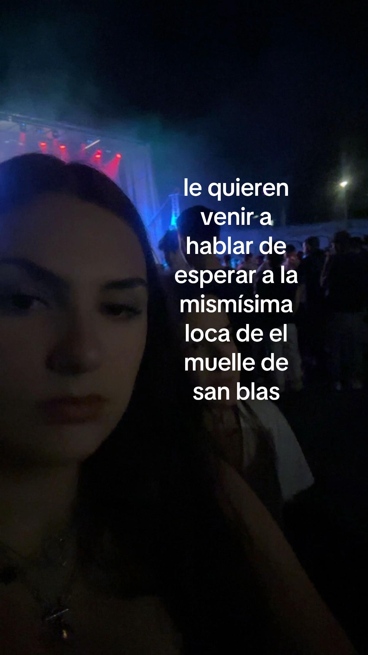 @margonspam