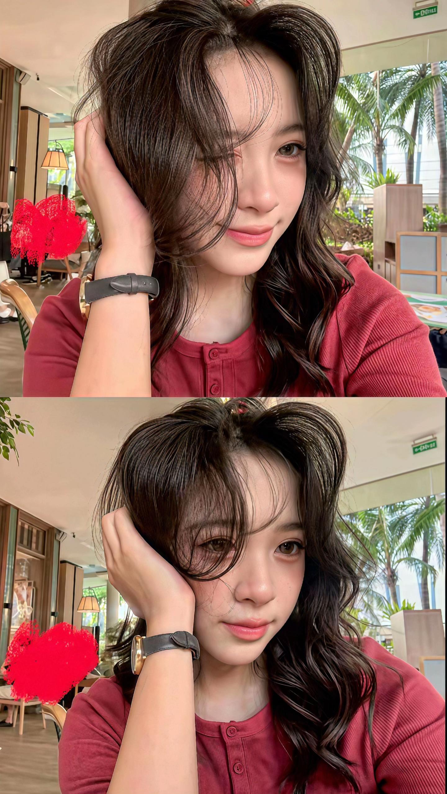 @Finzzoy