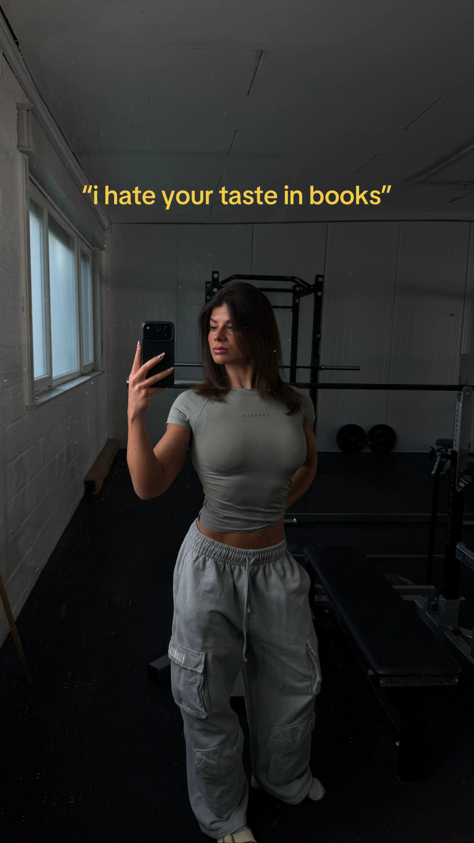 @katodossche
