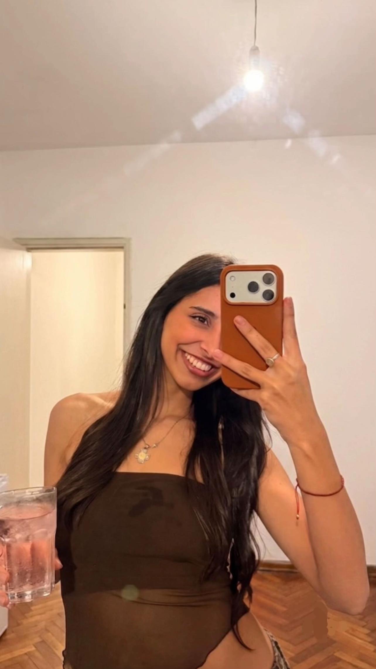 @&bull;