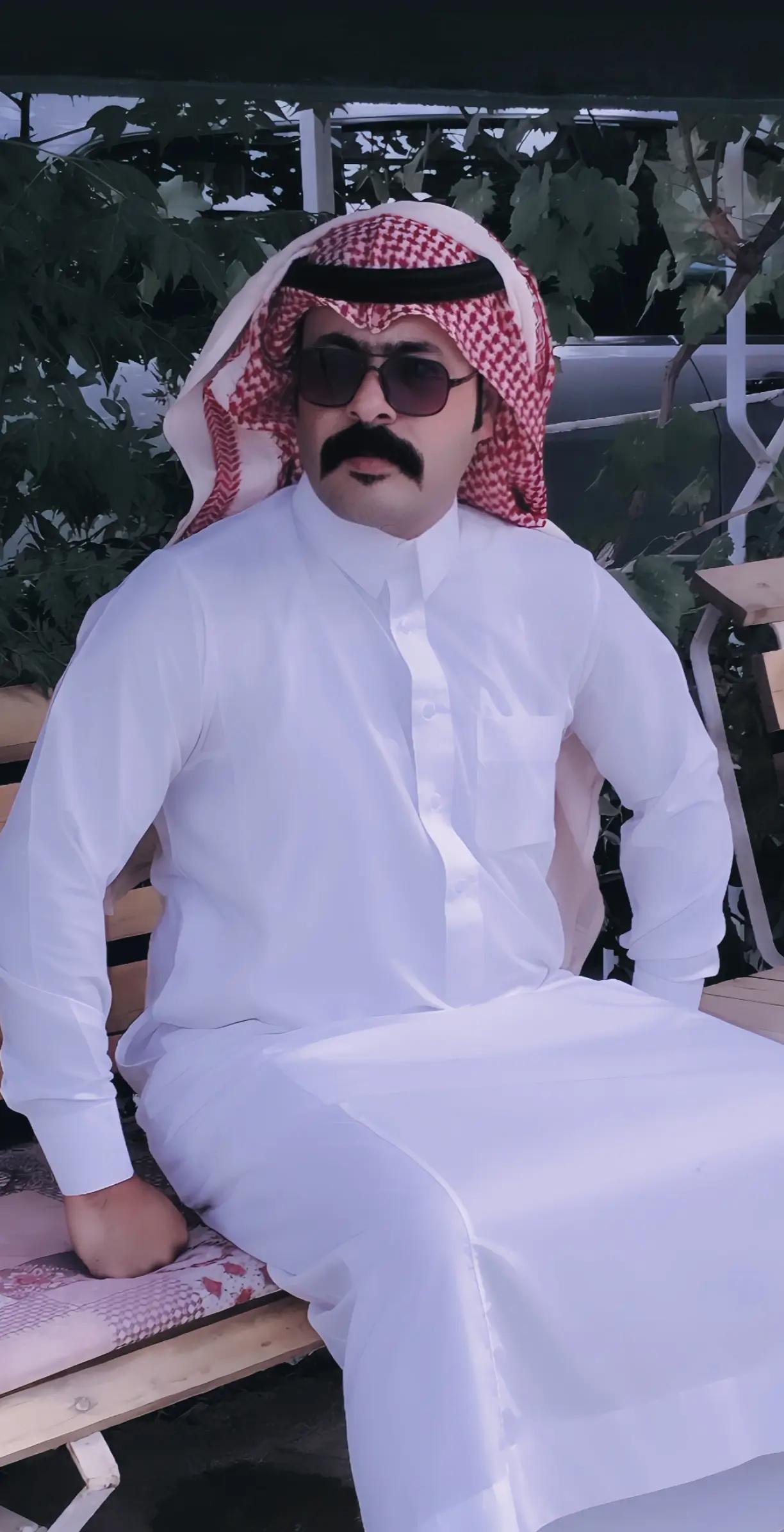 @هيثم السلطان