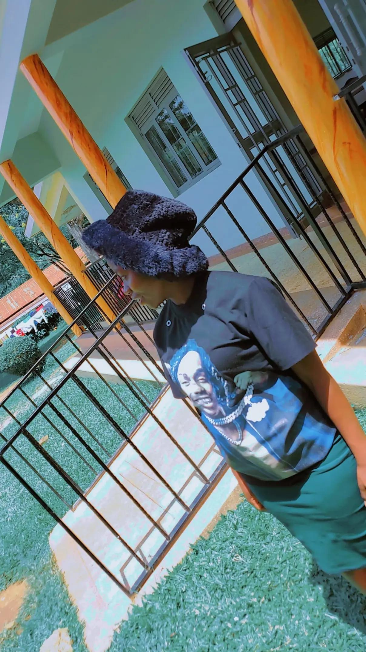 @Rõsëttë🫧