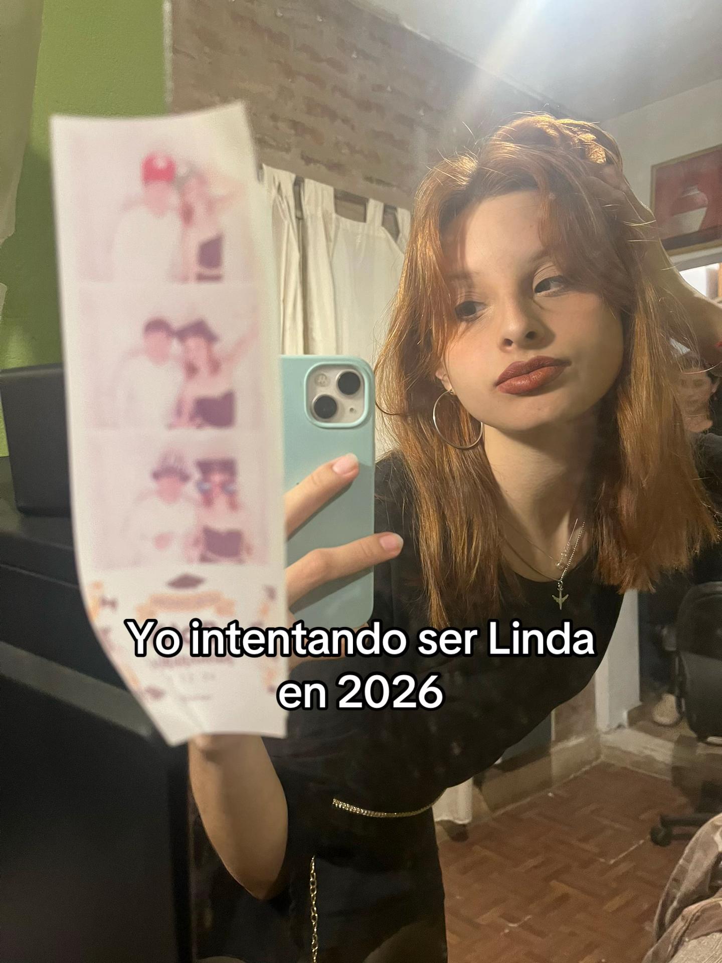 @𝒮ℴ𝓅𝒽𝒾ℯ🧚🏻♀️