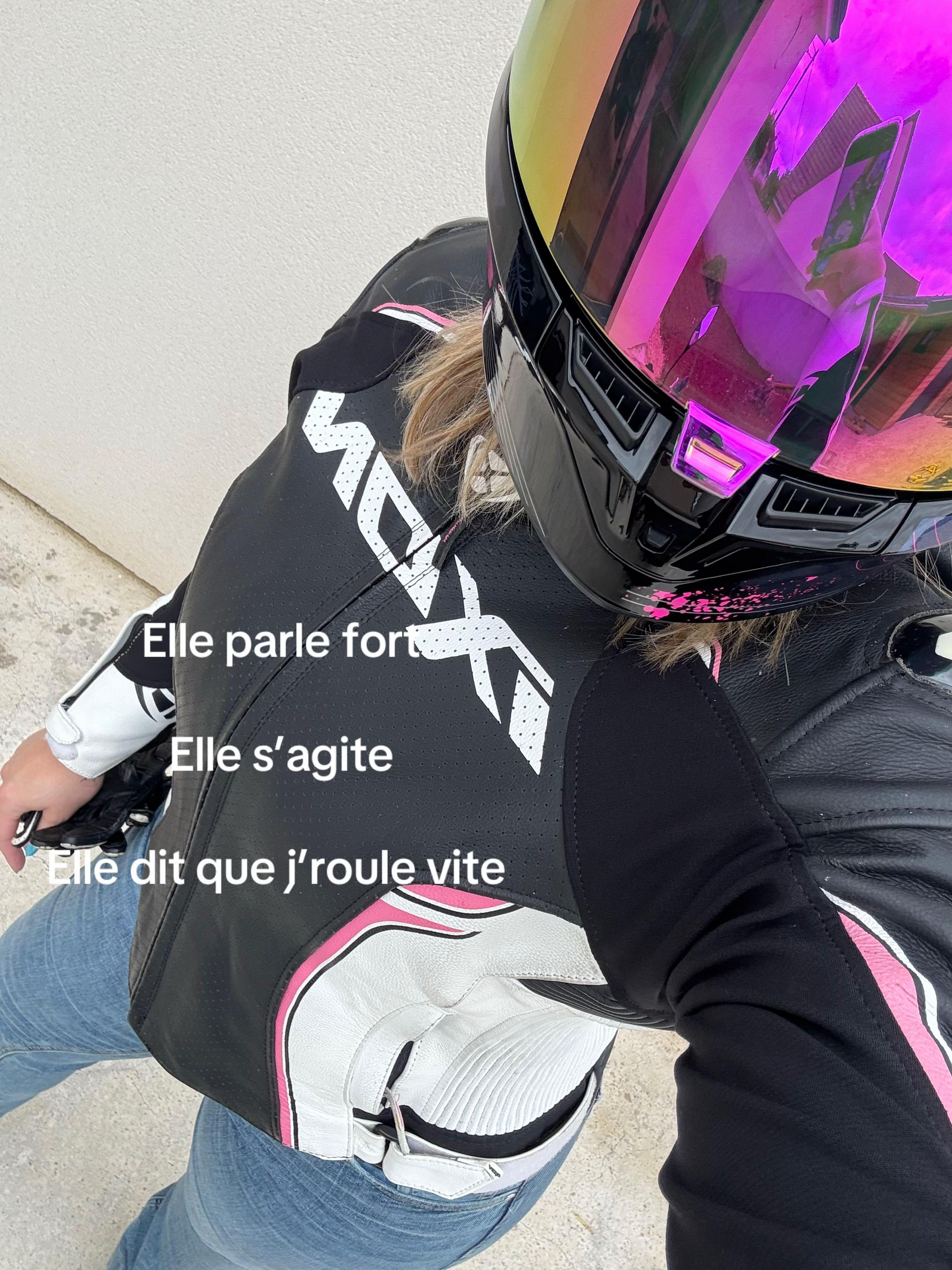 @Chachou ✌🏻🌹