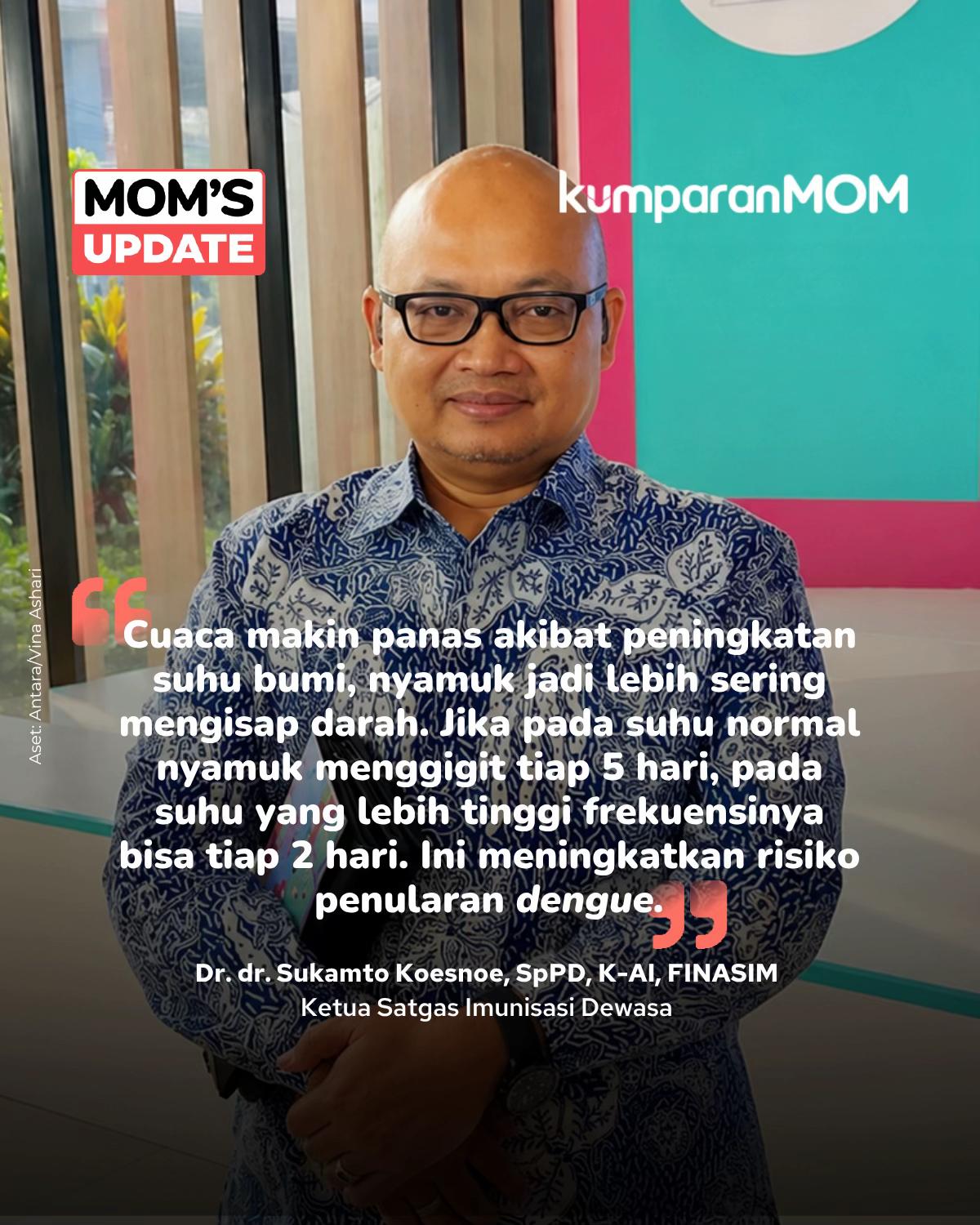 @kumparanMOM