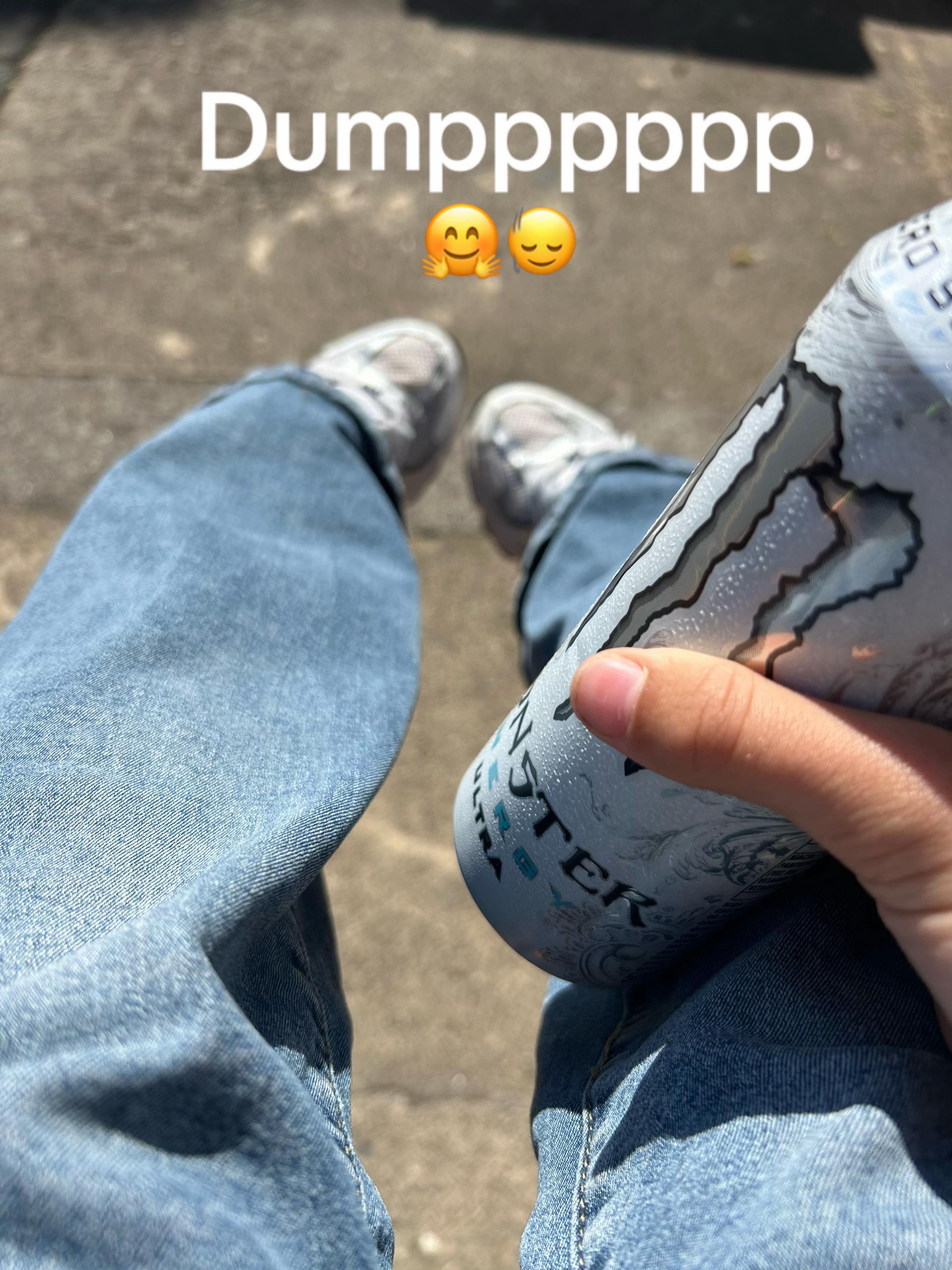 @annoyingannabelle12