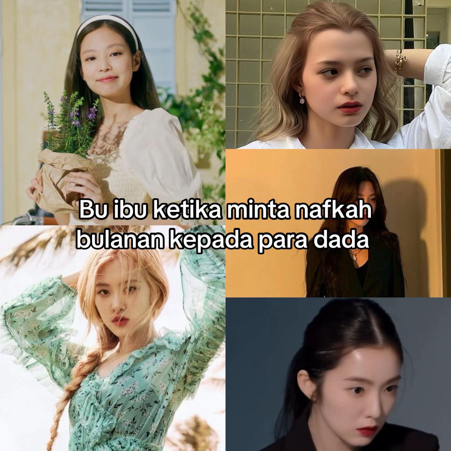 @KELUARGA CEMANA