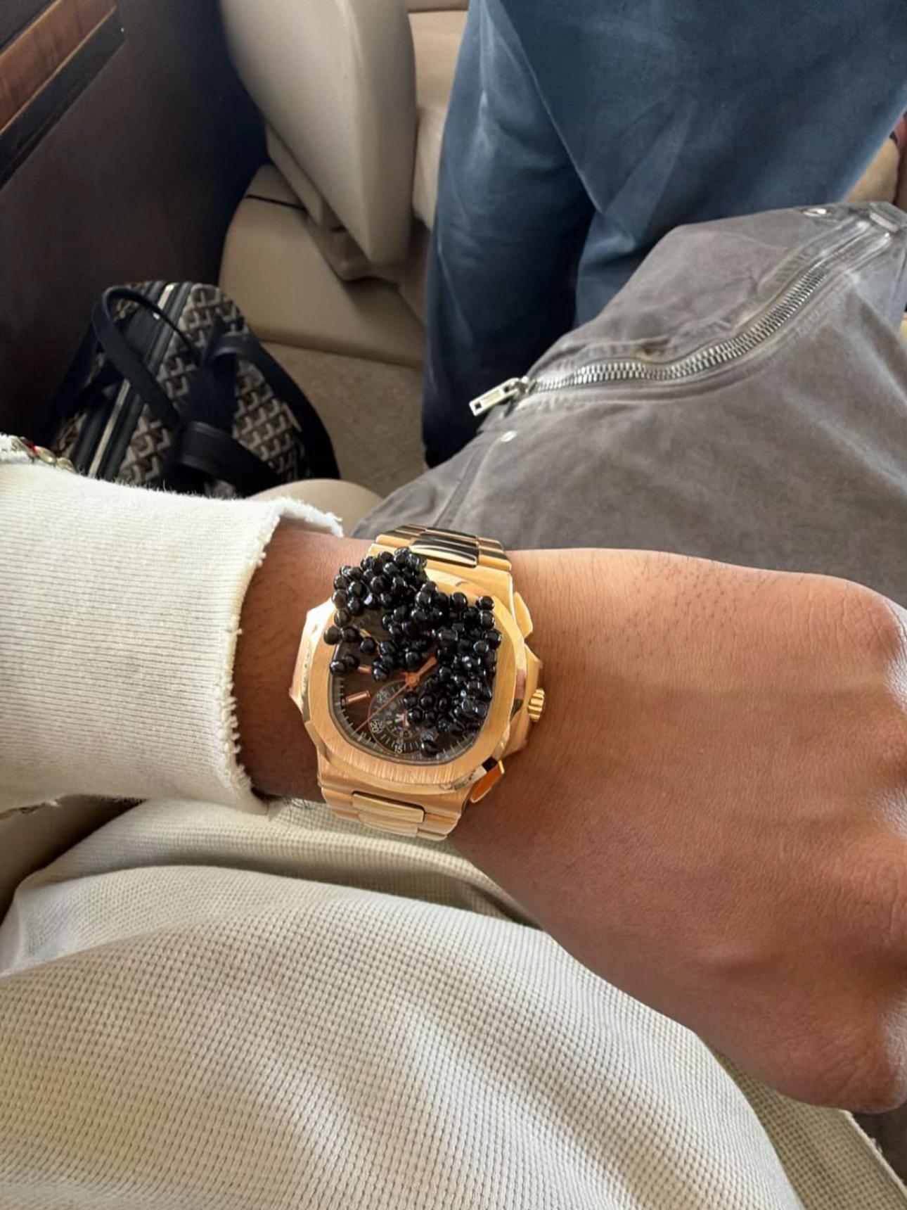 @ᥫ᭡