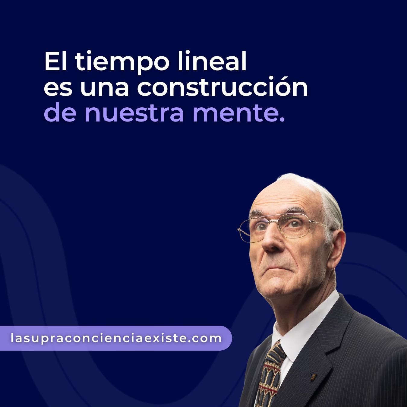 @Dr. Manuel Sans Segarra