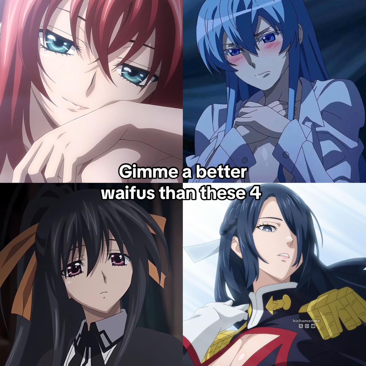 @Ikuzo