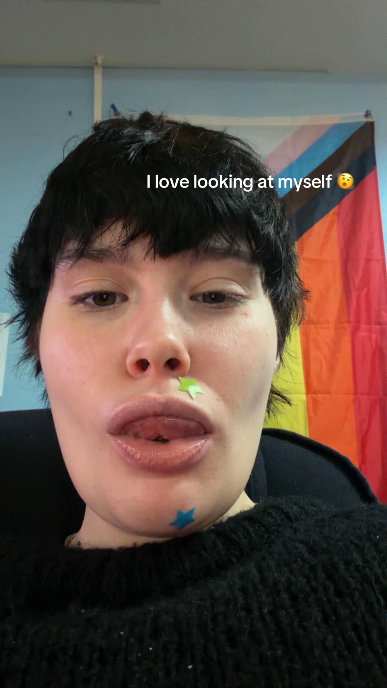 @oli V er