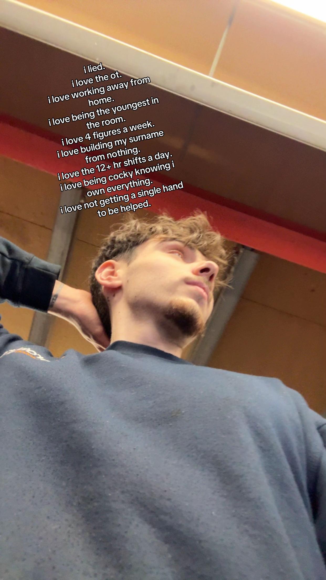 @ethan.6l