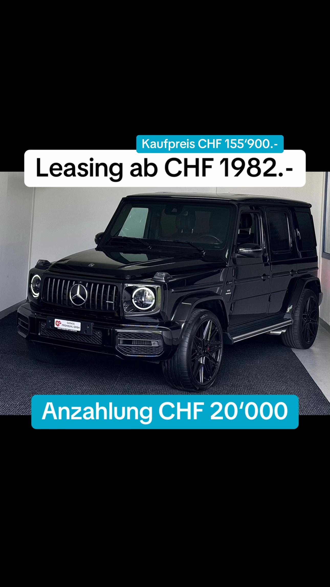@frohbuehlleasing