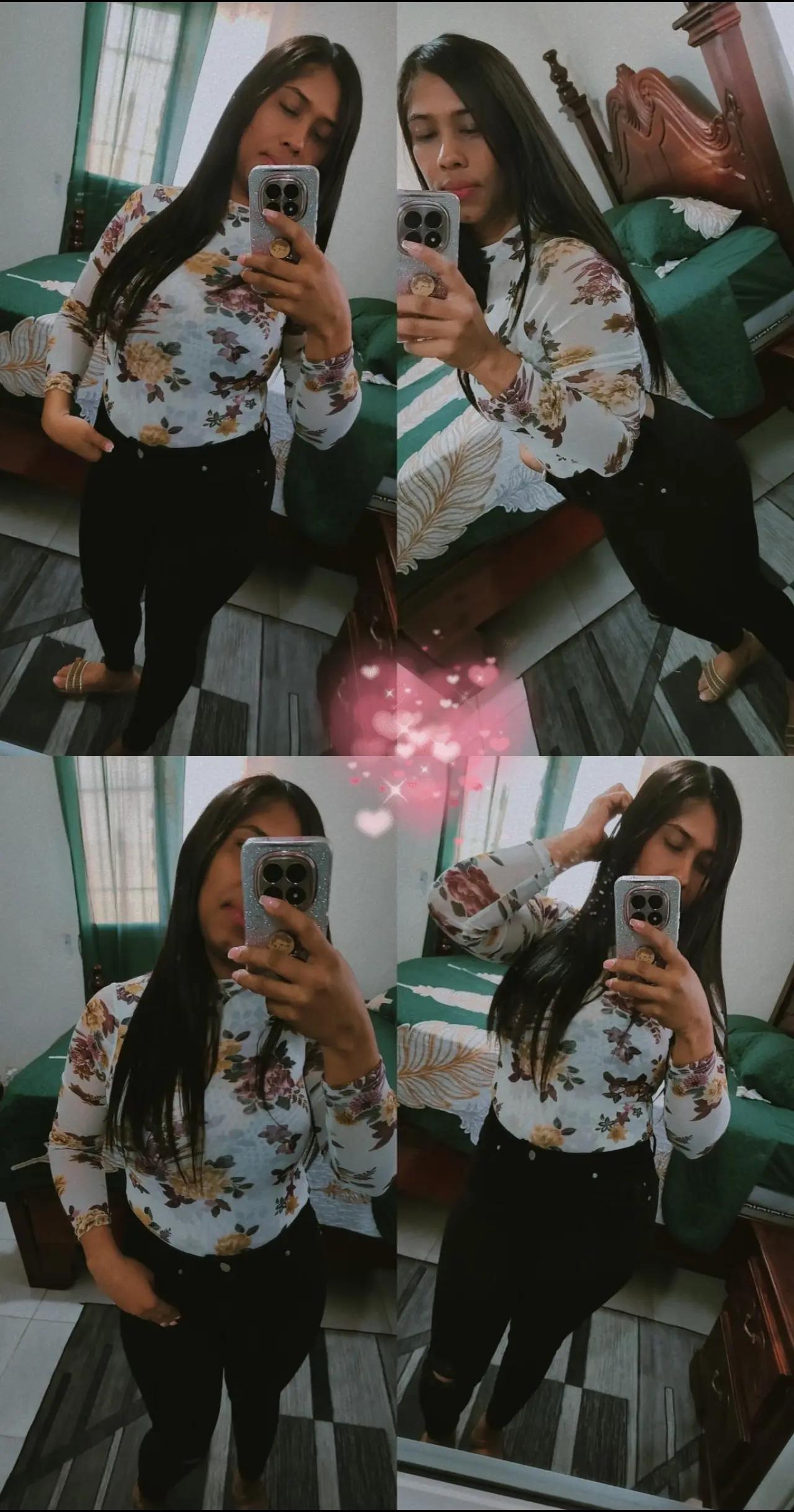 @💞🫦 Maite