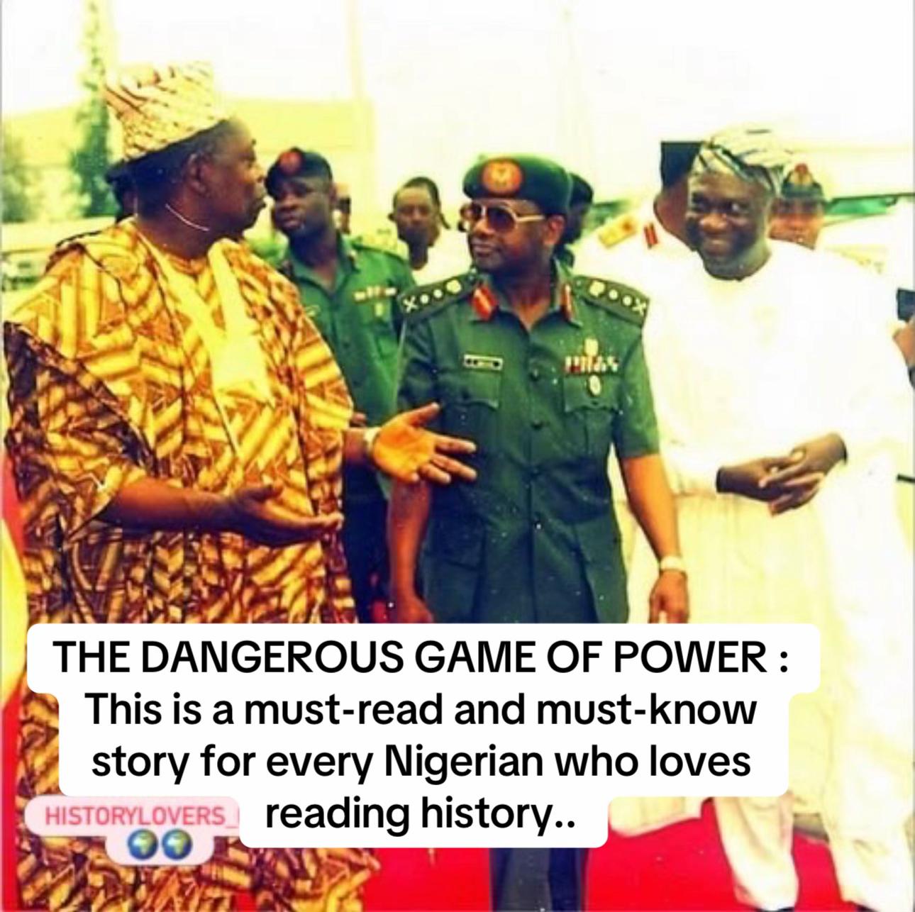 @Historylovers_001
