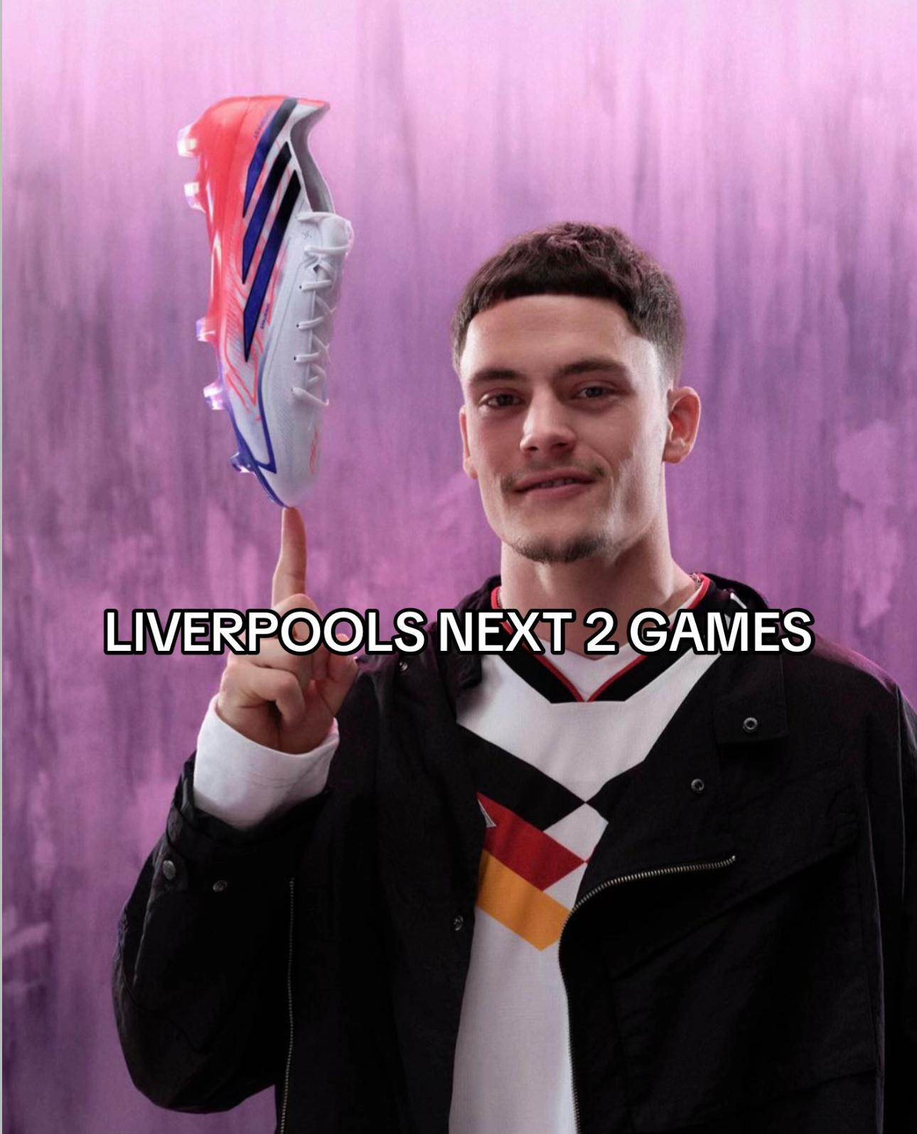 @Lfc Jack