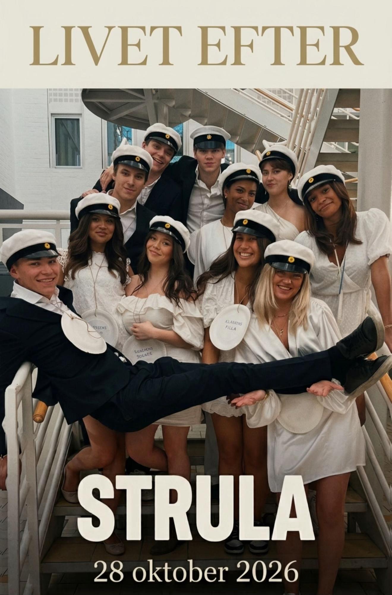 @Strula En Espa&ntilde;ol