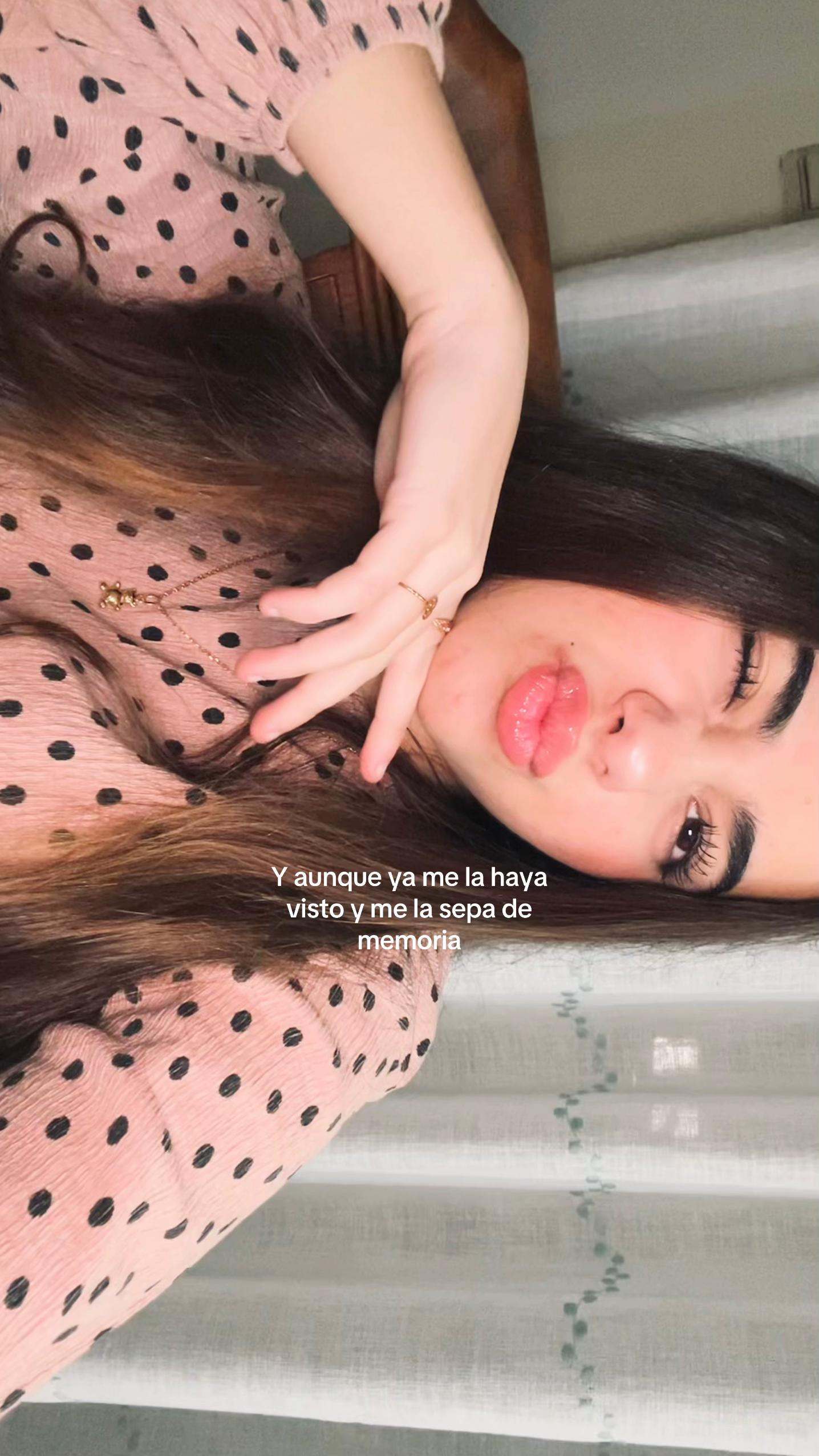 @claauuudiiss