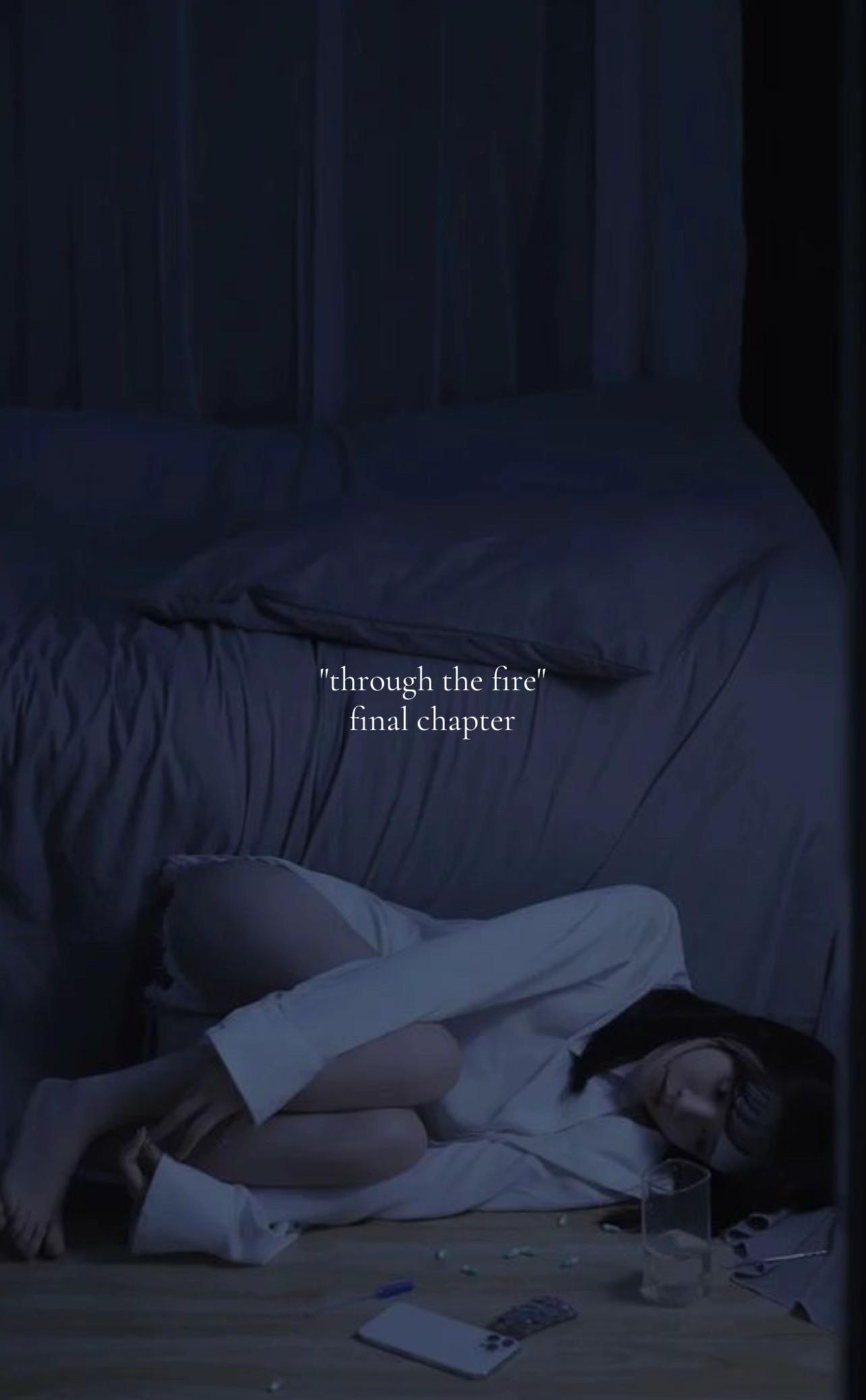 @myra myagi (fanfic version)