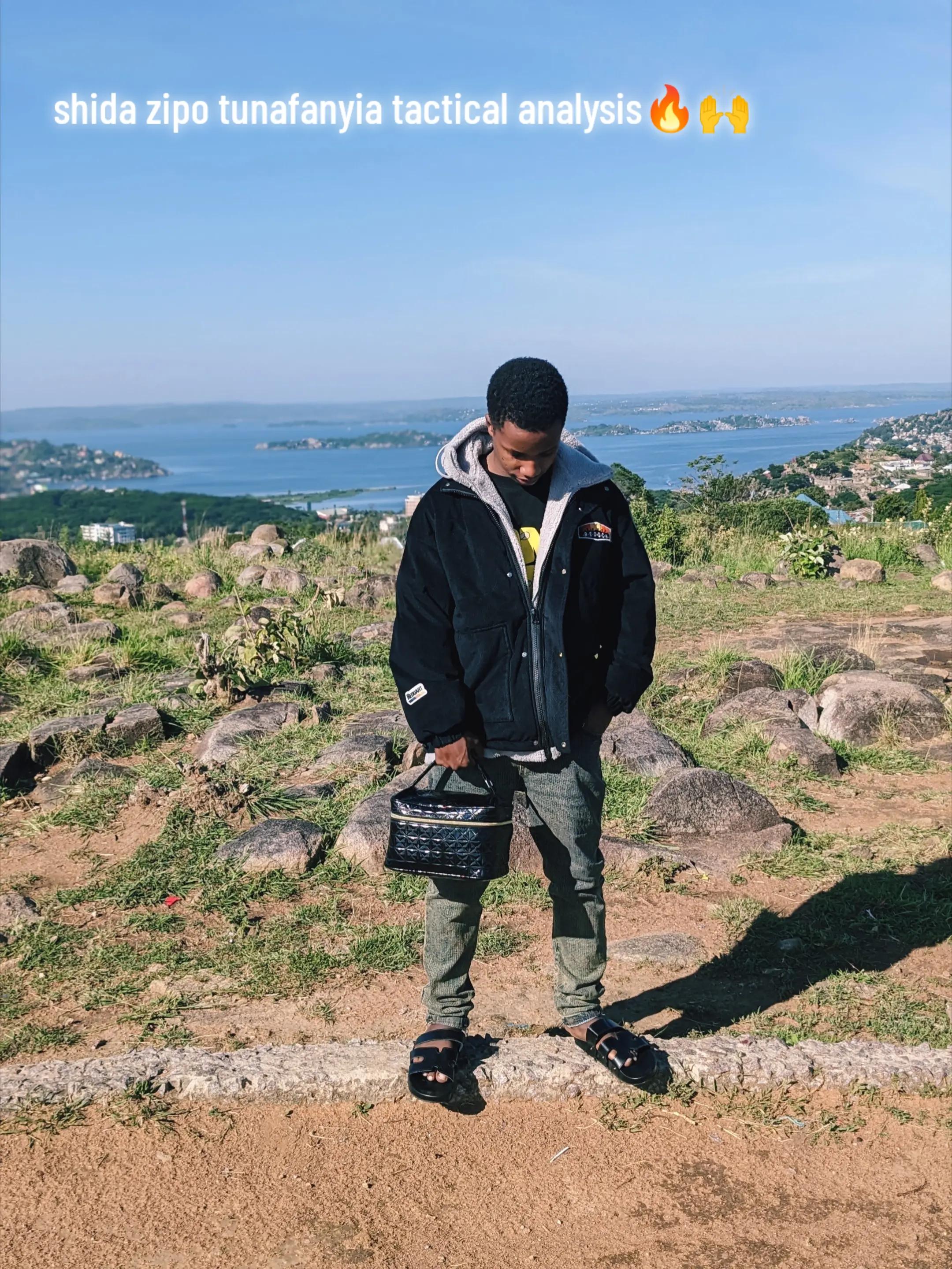 @MEEK MJINI STORE🛒🛍️🛩️✈️