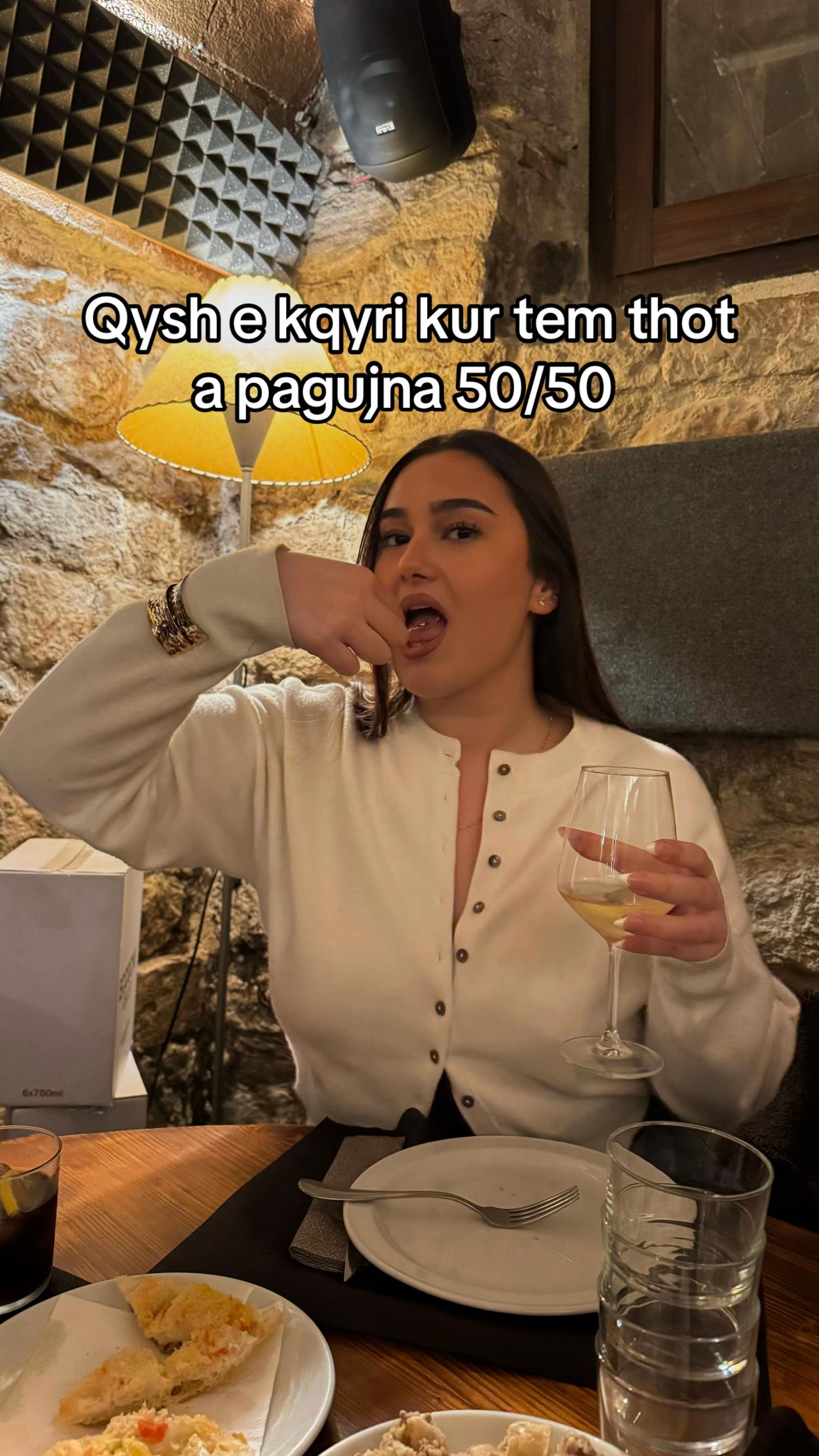 @RafaelaPnishi