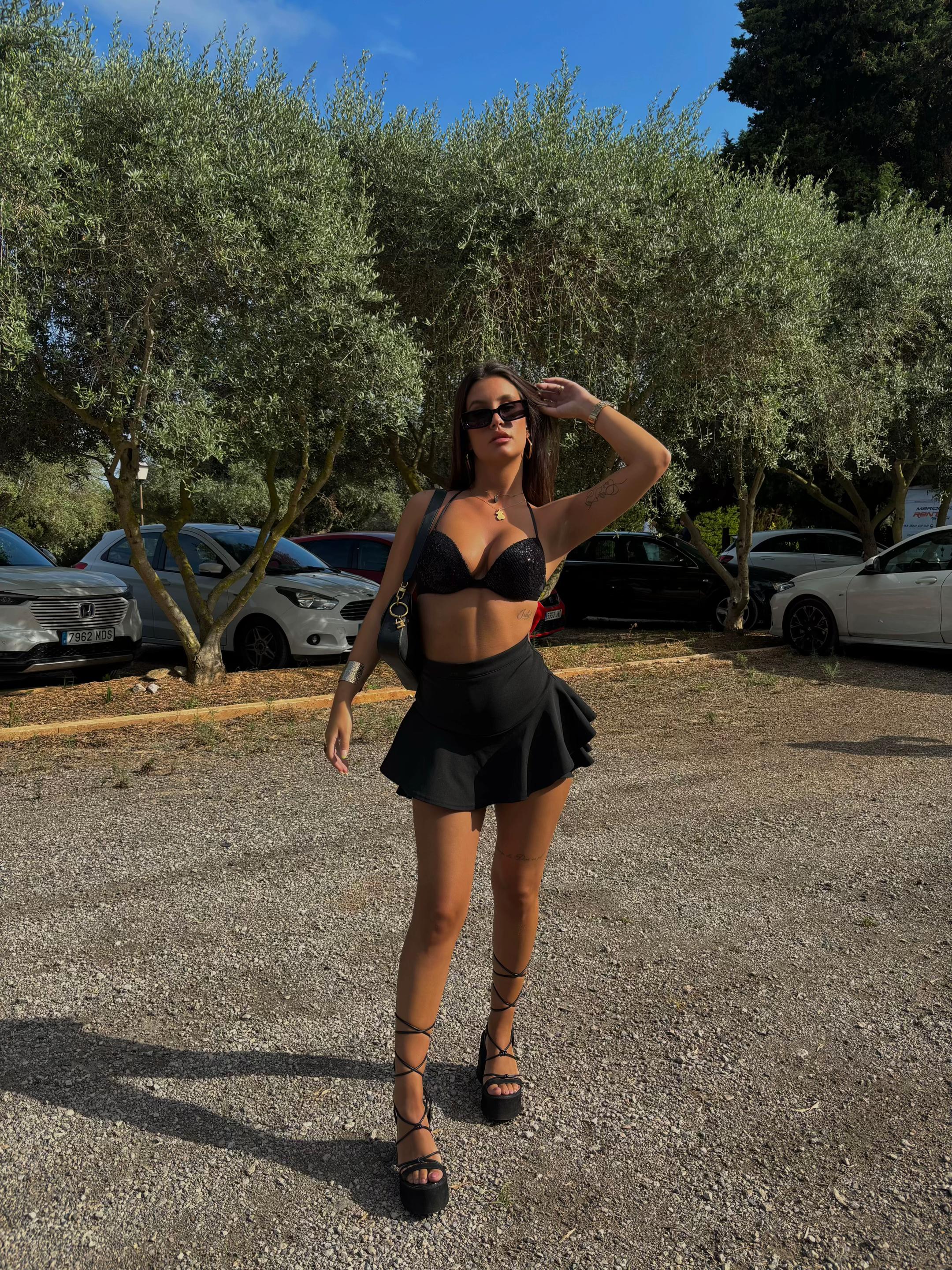 @_laiarobledo
