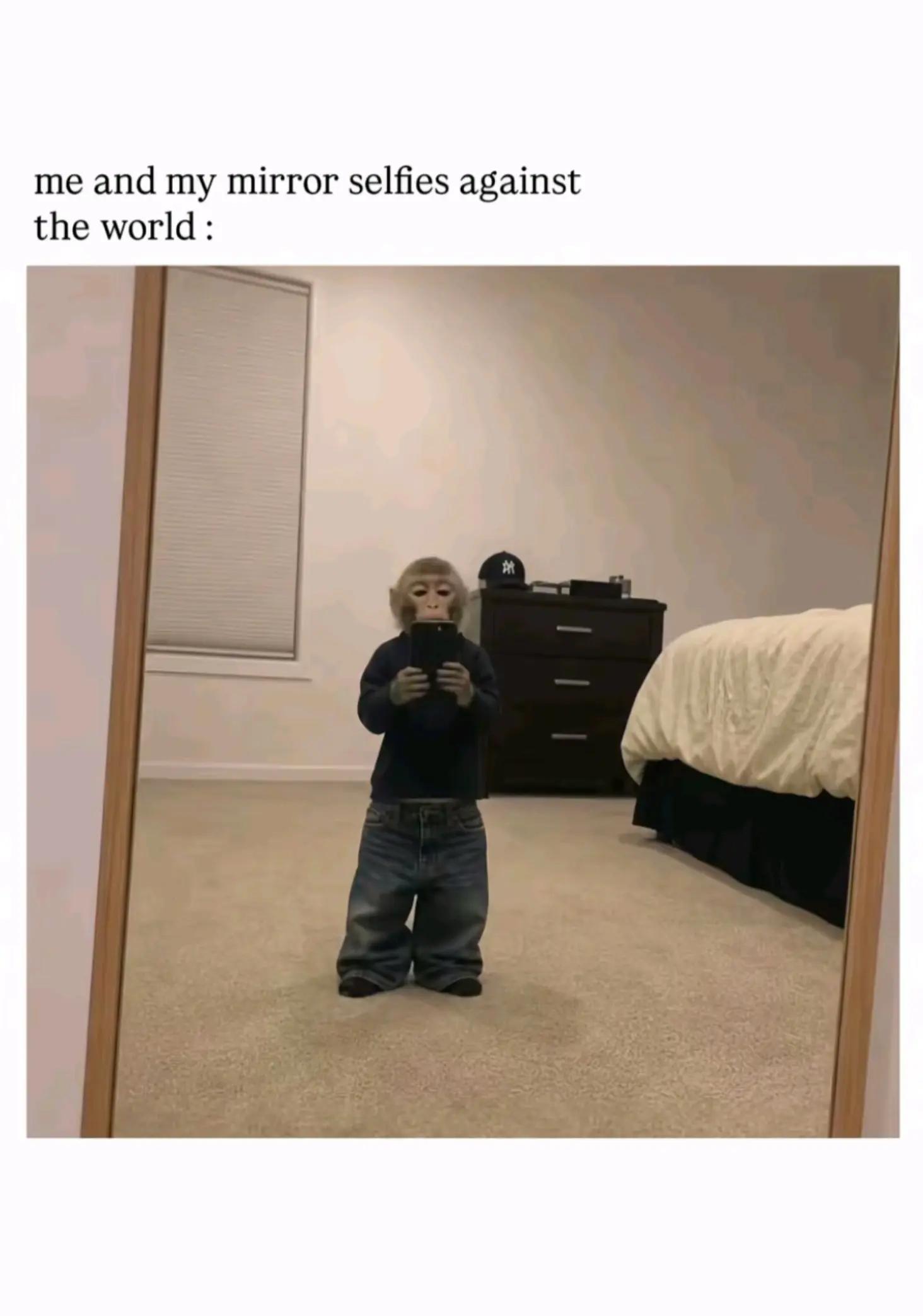 @ꨄ