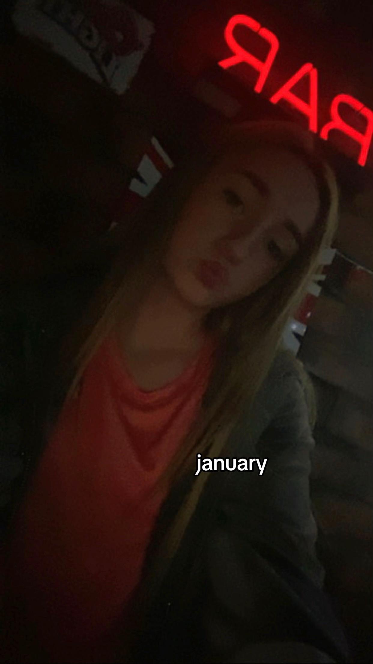 @𝓂ℯ𝓁𝒾𝓈𝓈𝒶𝓇ℴ𝓈ℯ 𝓍𝓍