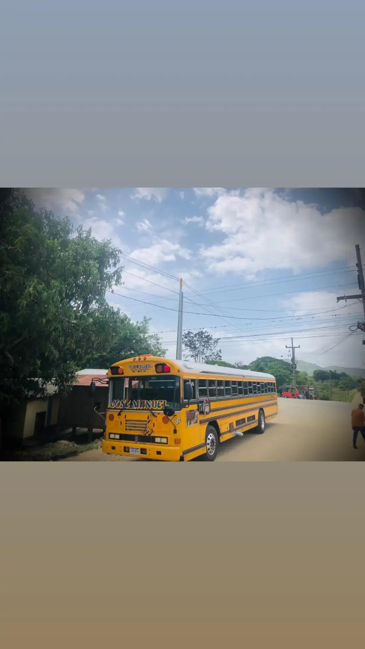 @ANDRÉS